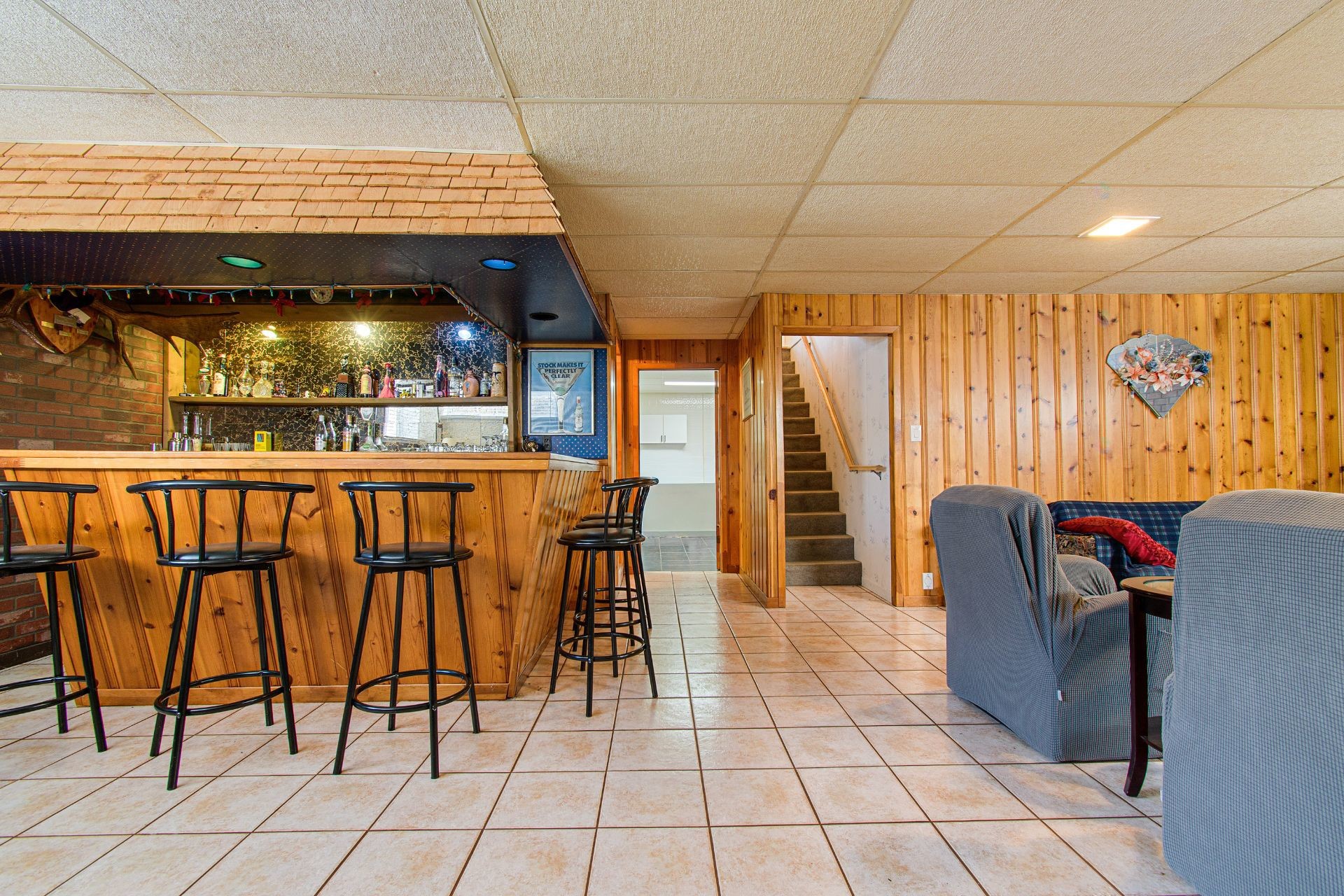 









328


Rue Fern

,
Lachute,




QC
J8H2A5

