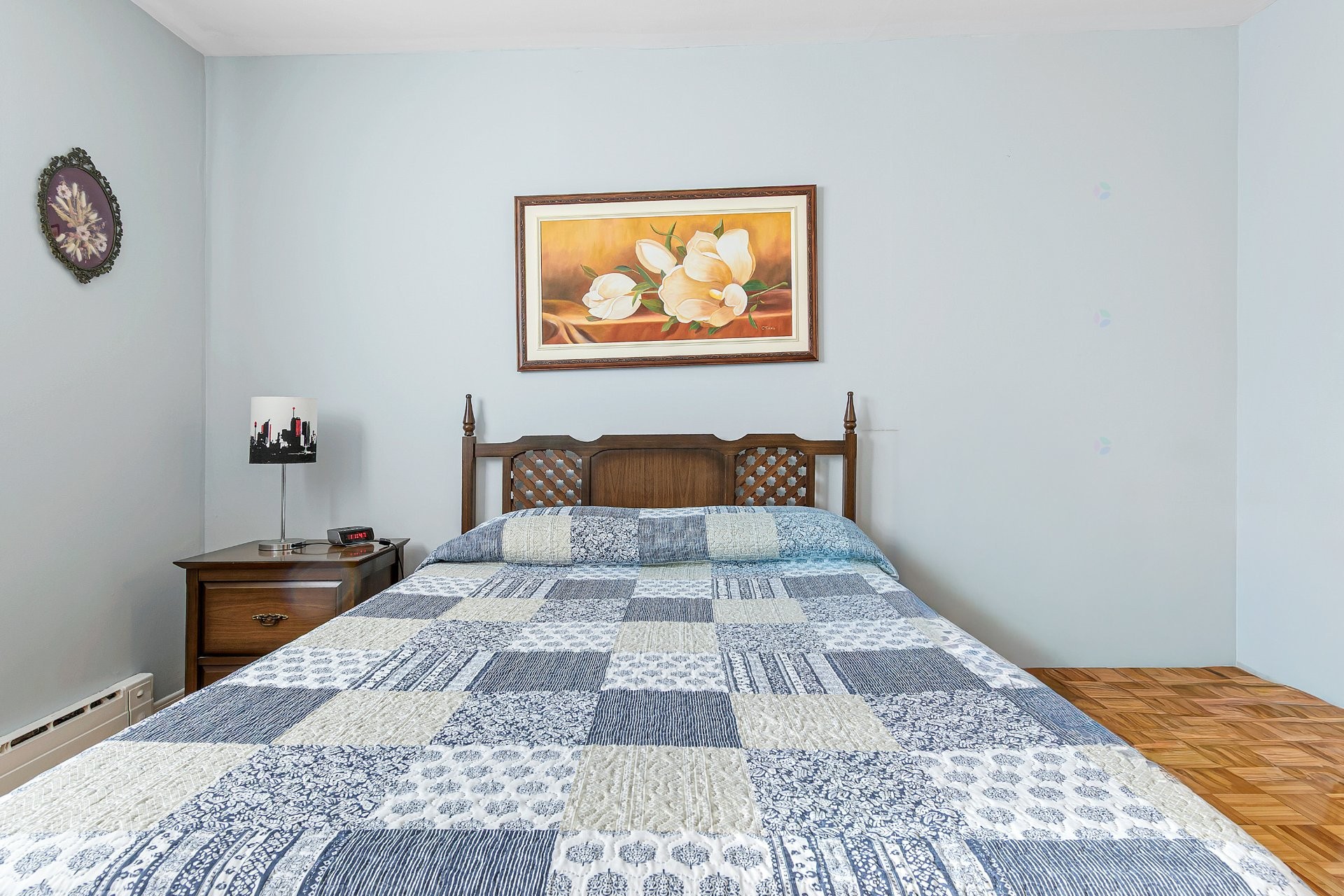 









328


Rue Fern

,
Lachute,




QC
J8H2A5

