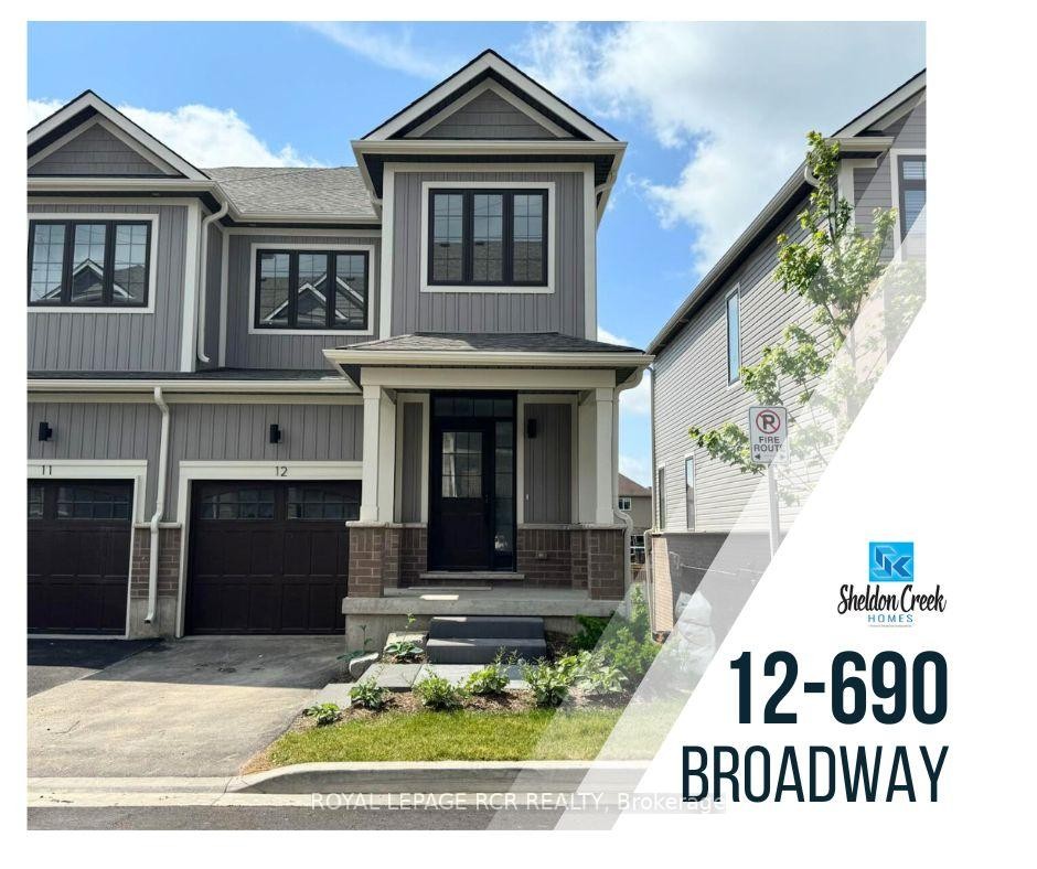 









690


Broadway

Avenue, 12,
Orangeville,




ON
L9W 7T7

