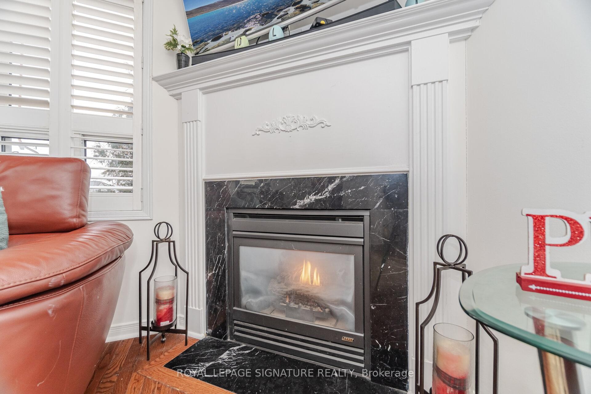 









184


Lindenshire

Avenue,
Vaughan,




ON
L6A 2X4

