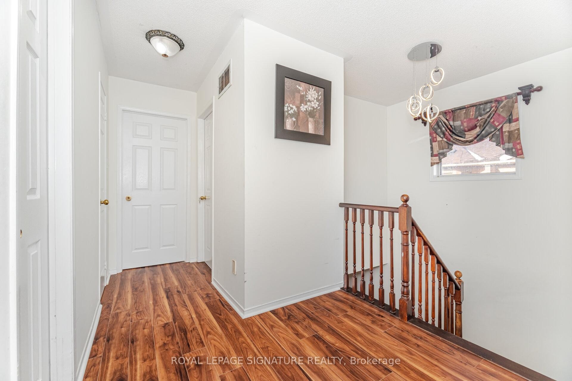 









184


Lindenshire

Avenue,
Vaughan,




ON
L6A 2X4

