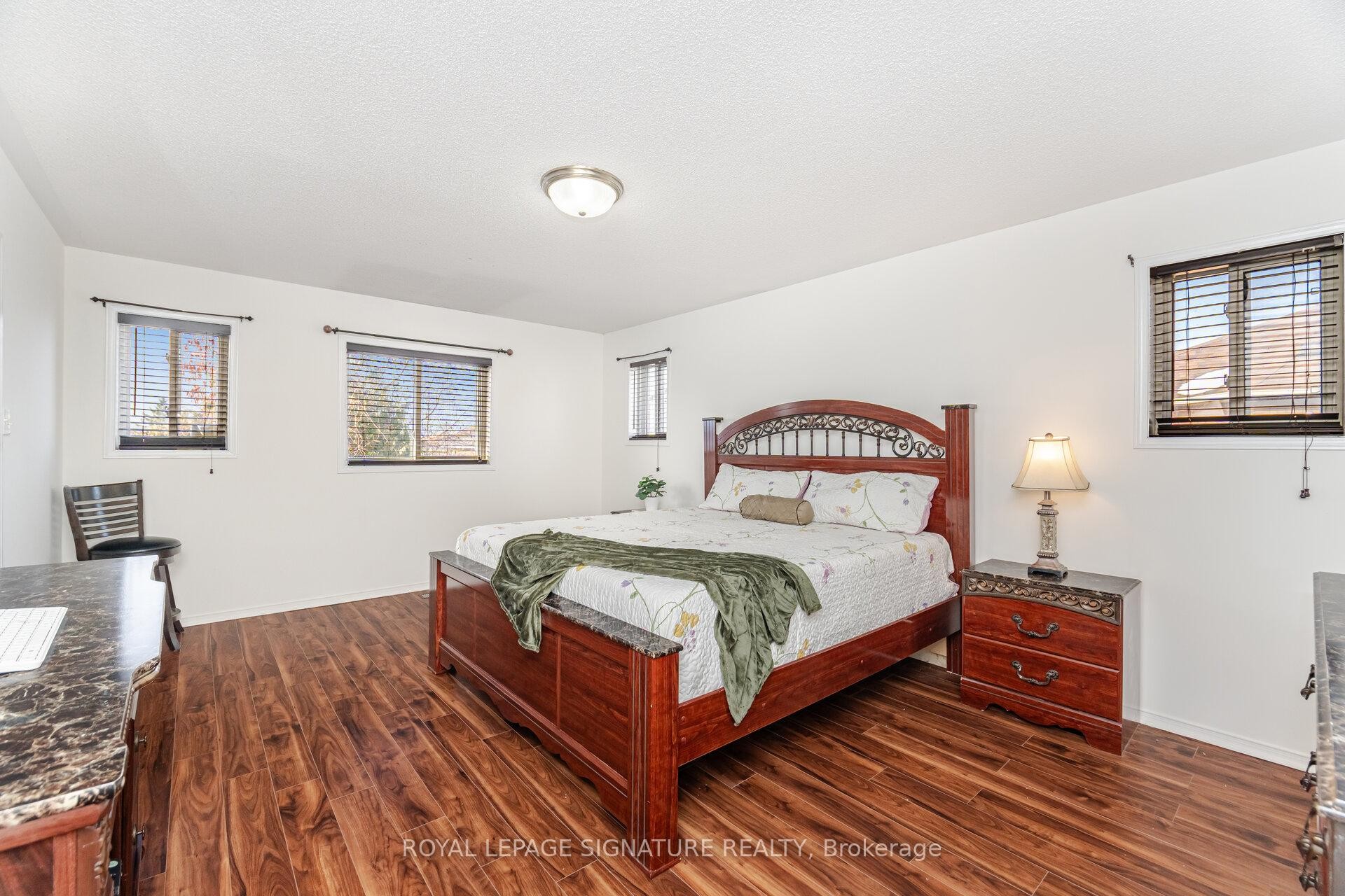 









184


Lindenshire

Avenue,
Vaughan,




ON
L6A 2X4

