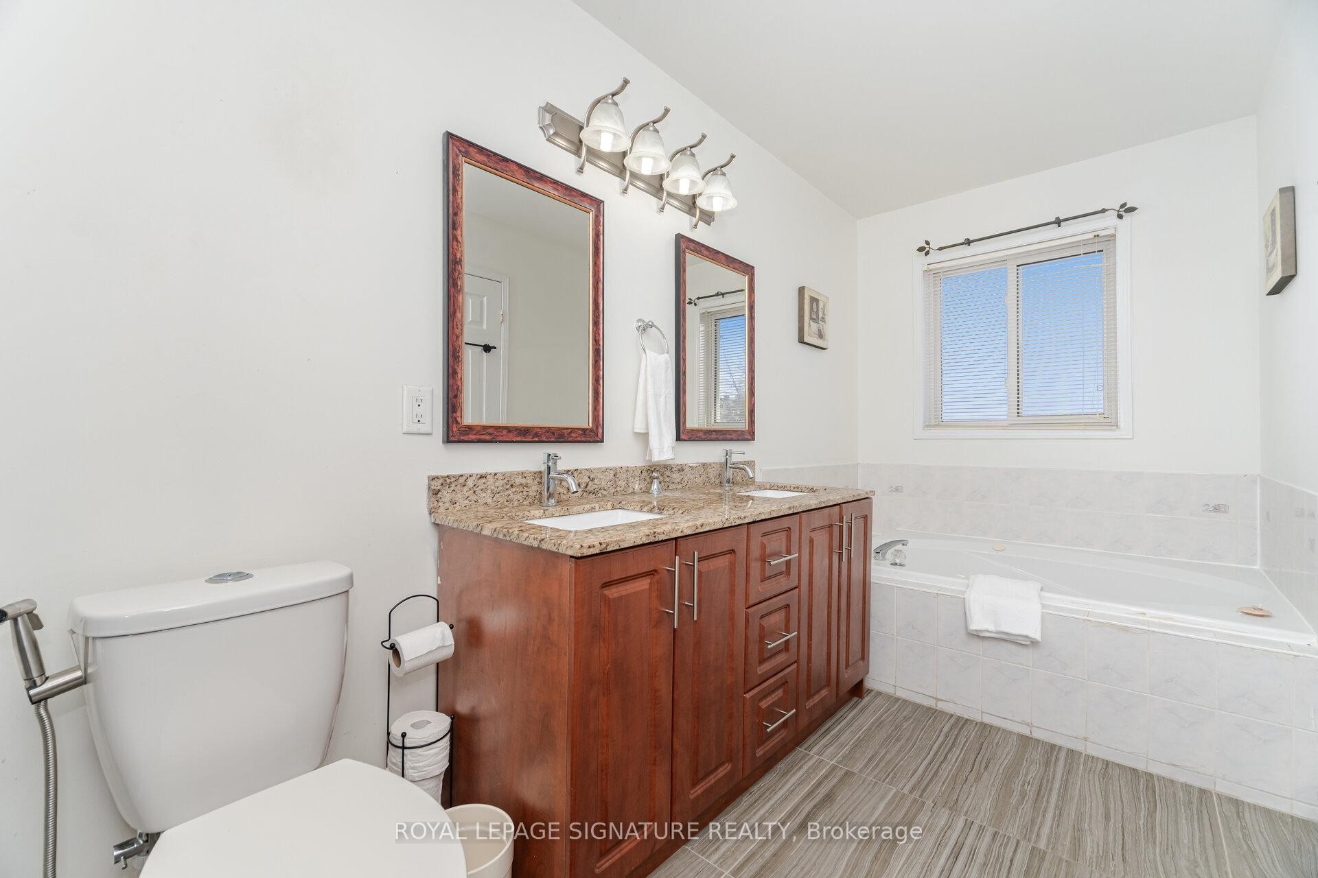 









184


Lindenshire

Avenue,
Vaughan,




ON
L6A 2X4

