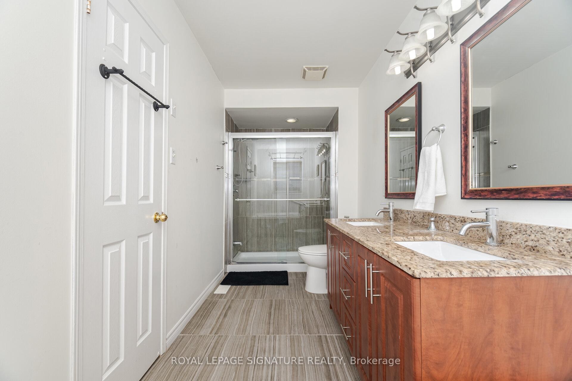 









184


Lindenshire

Avenue,
Vaughan,




ON
L6A 2X4

