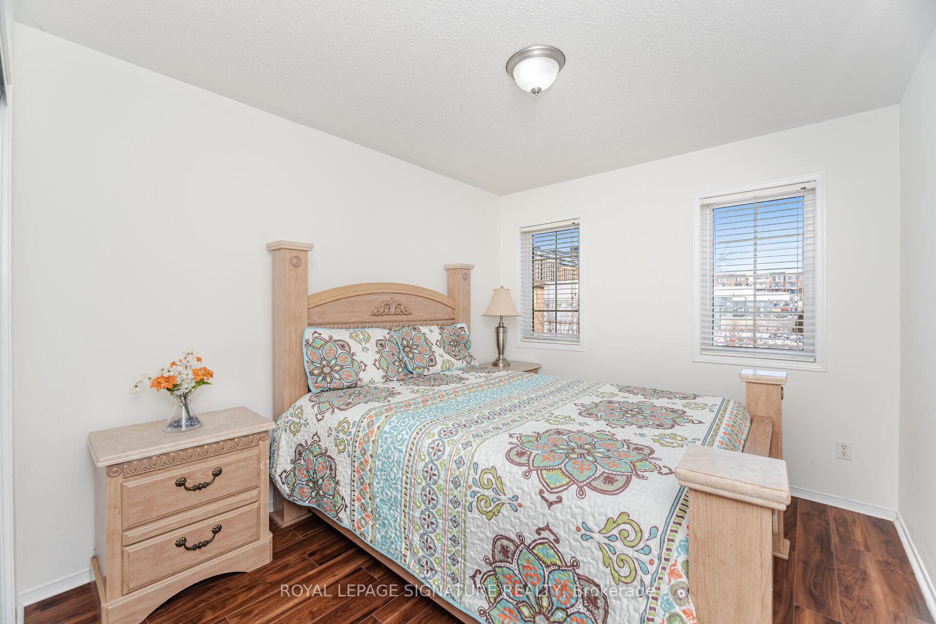 









184


Lindenshire

Avenue,
Vaughan,




ON
L6A 2X4

