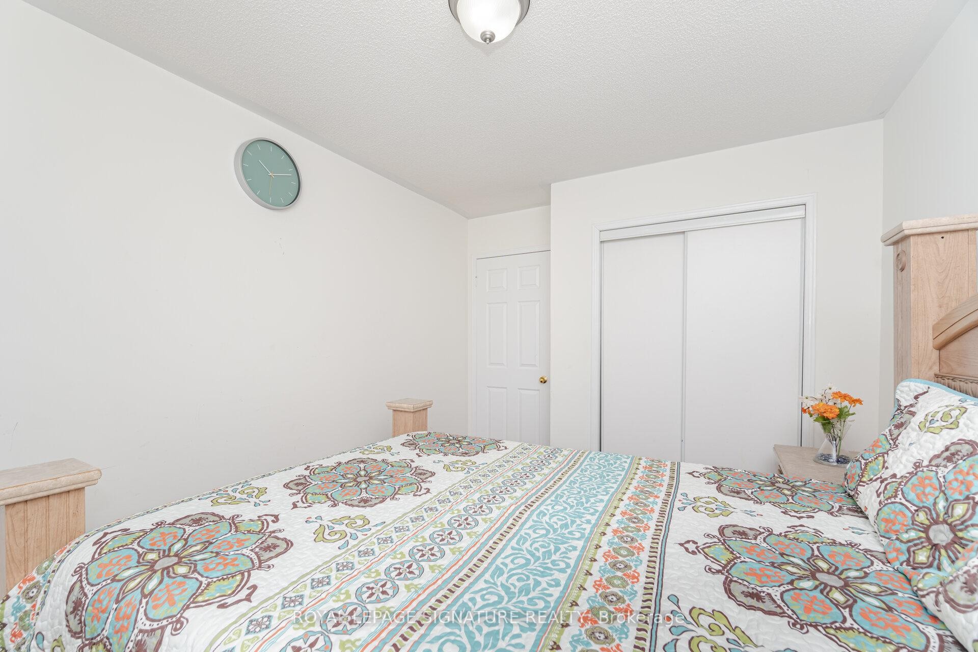 









184


Lindenshire

Avenue,
Vaughan,




ON
L6A 2X4

