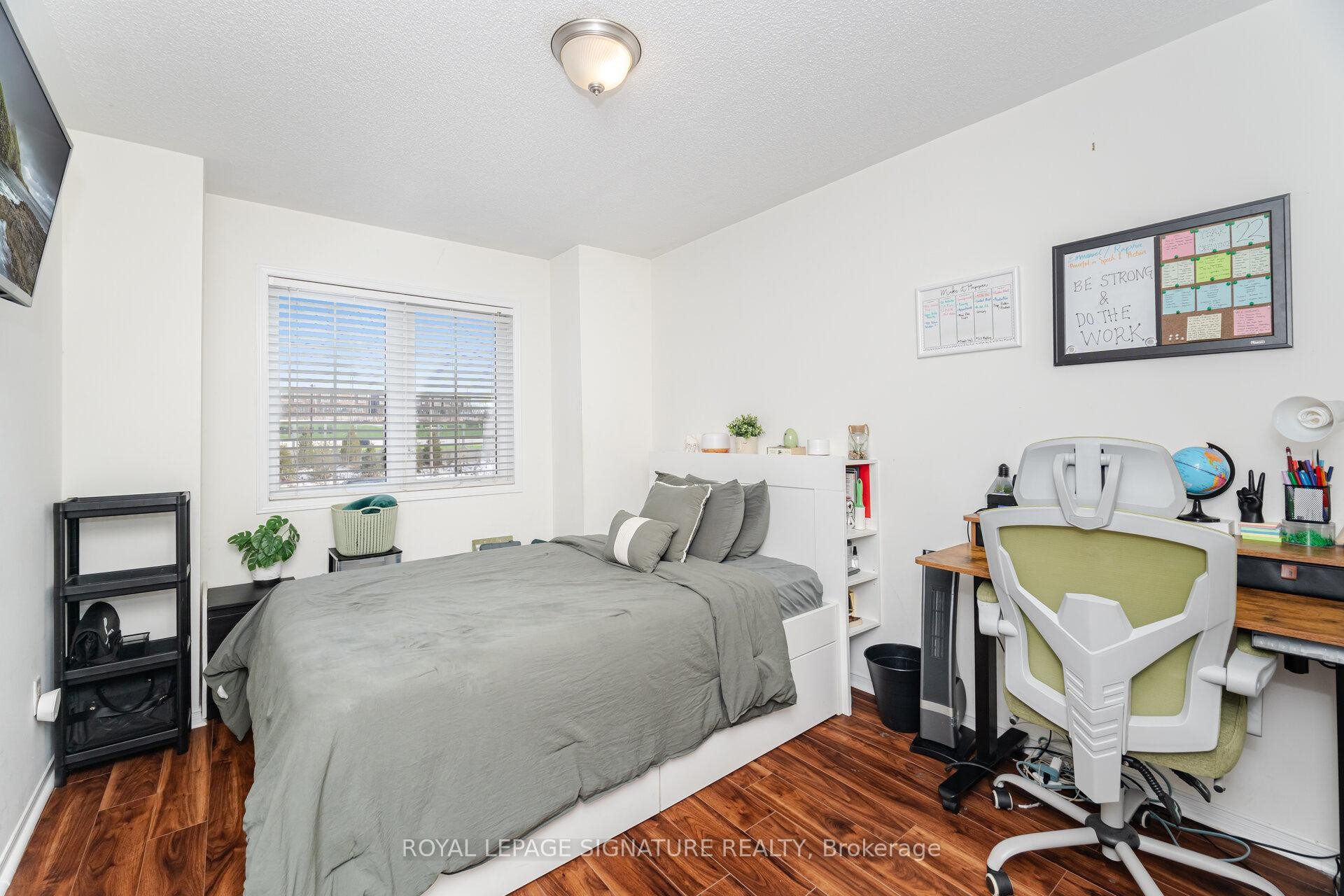 









184


Lindenshire

Avenue,
Vaughan,




ON
L6A 2X4

