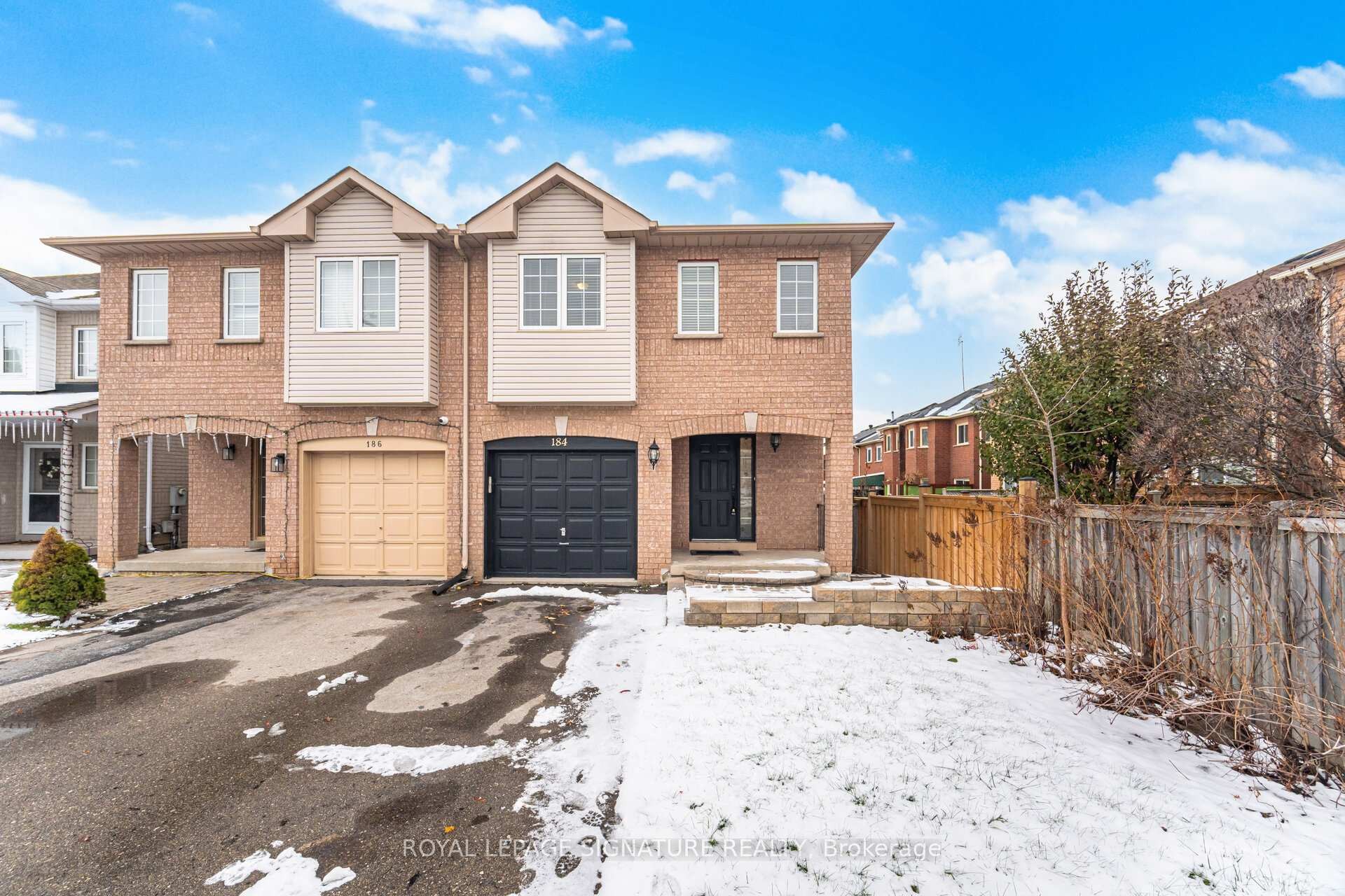 









184


Lindenshire

Avenue,
Vaughan,




ON
L6A 2X4

