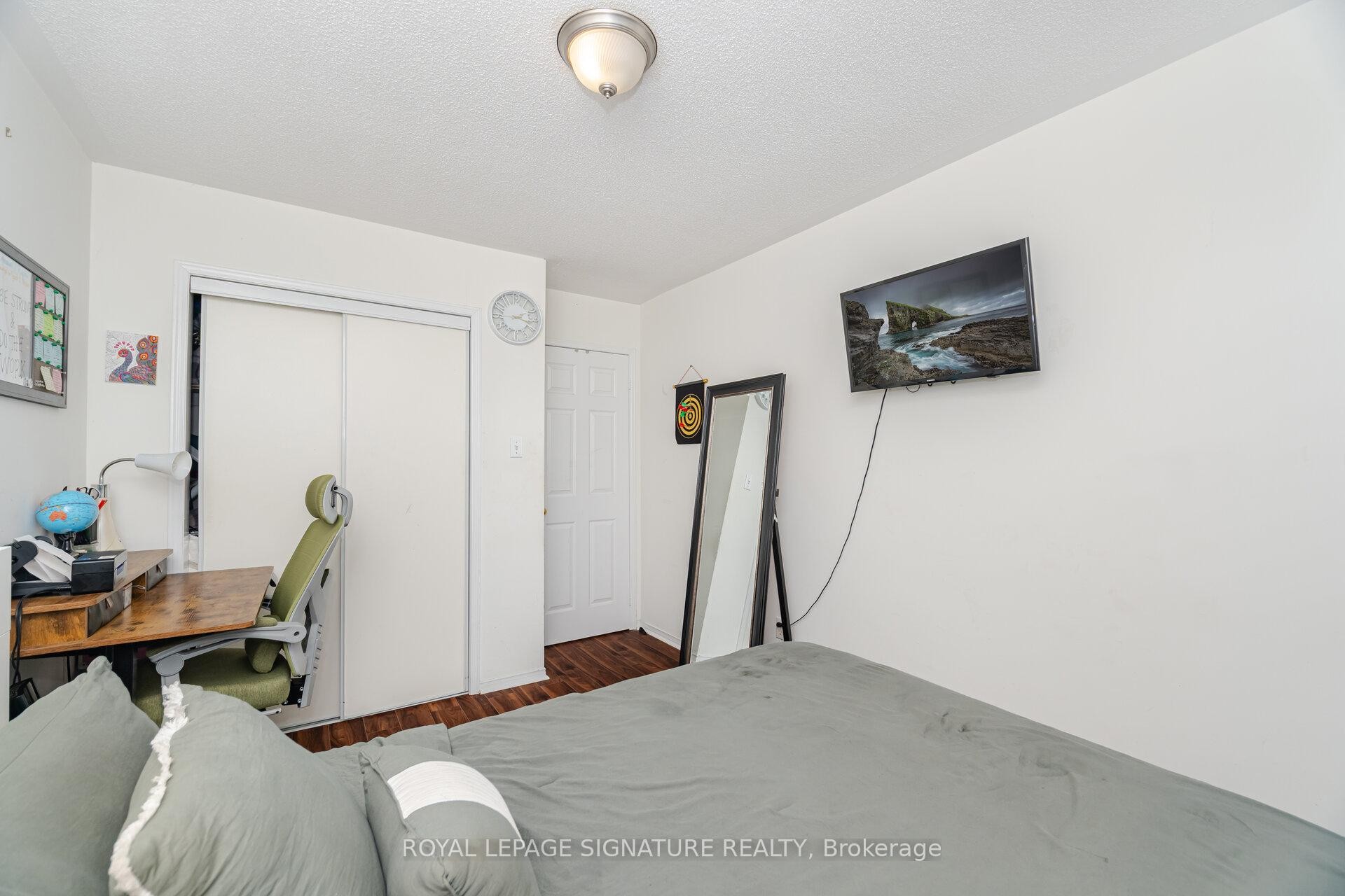 









184


Lindenshire

Avenue,
Vaughan,




ON
L6A 2X4

