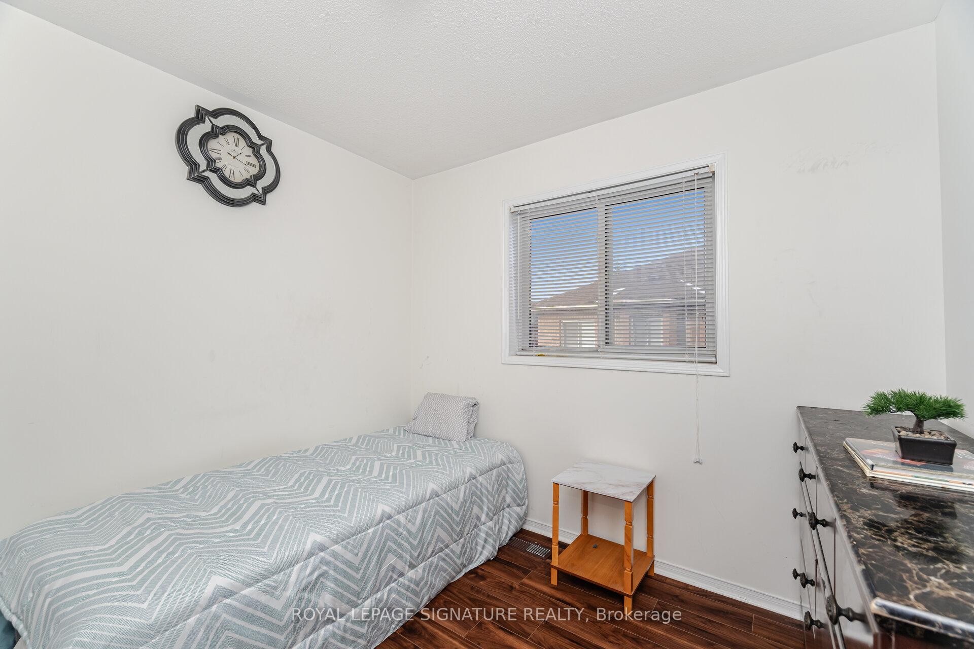 









184


Lindenshire

Avenue,
Vaughan,




ON
L6A 2X4

