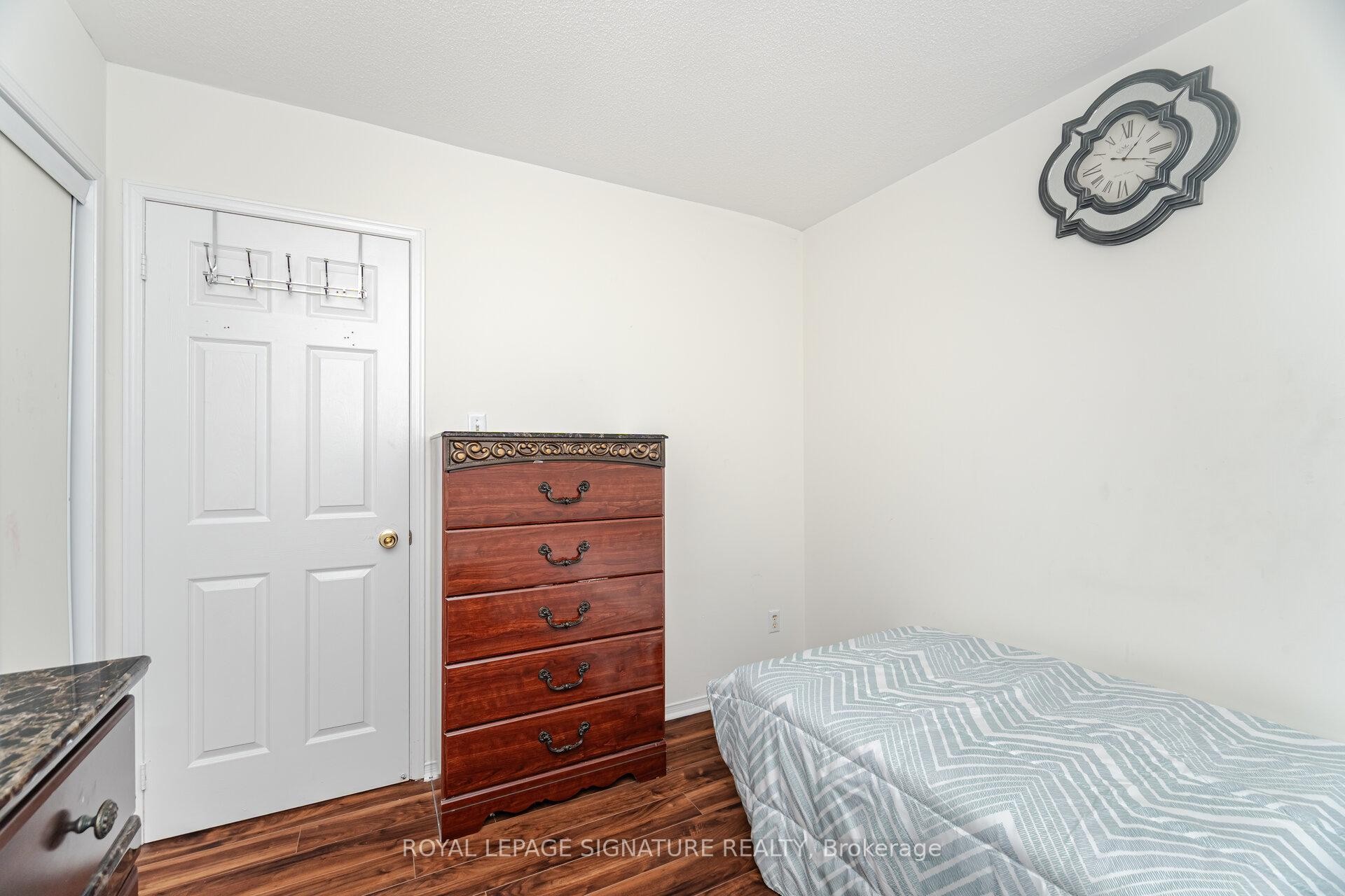 









184


Lindenshire

Avenue,
Vaughan,




ON
L6A 2X4

