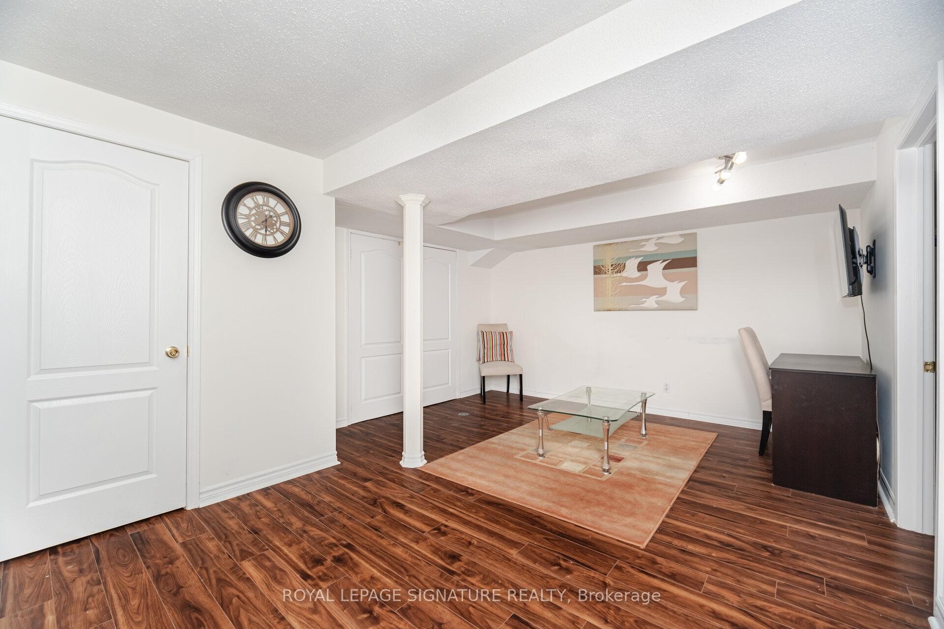 









184


Lindenshire

Avenue,
Vaughan,




ON
L6A 2X4

