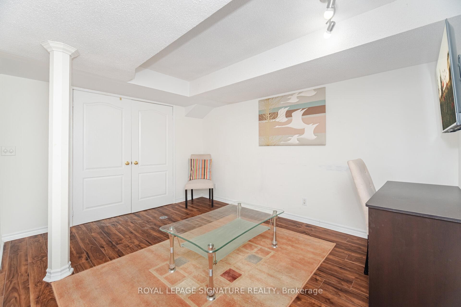 









184


Lindenshire

Avenue,
Vaughan,




ON
L6A 2X4

