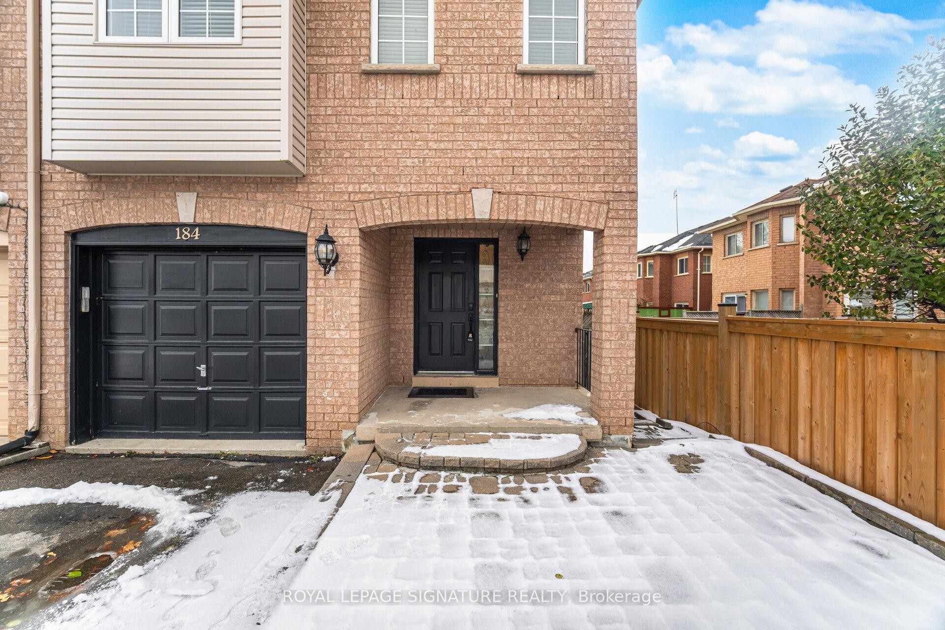 









184


Lindenshire

Avenue,
Vaughan,




ON
L6A 2X4


