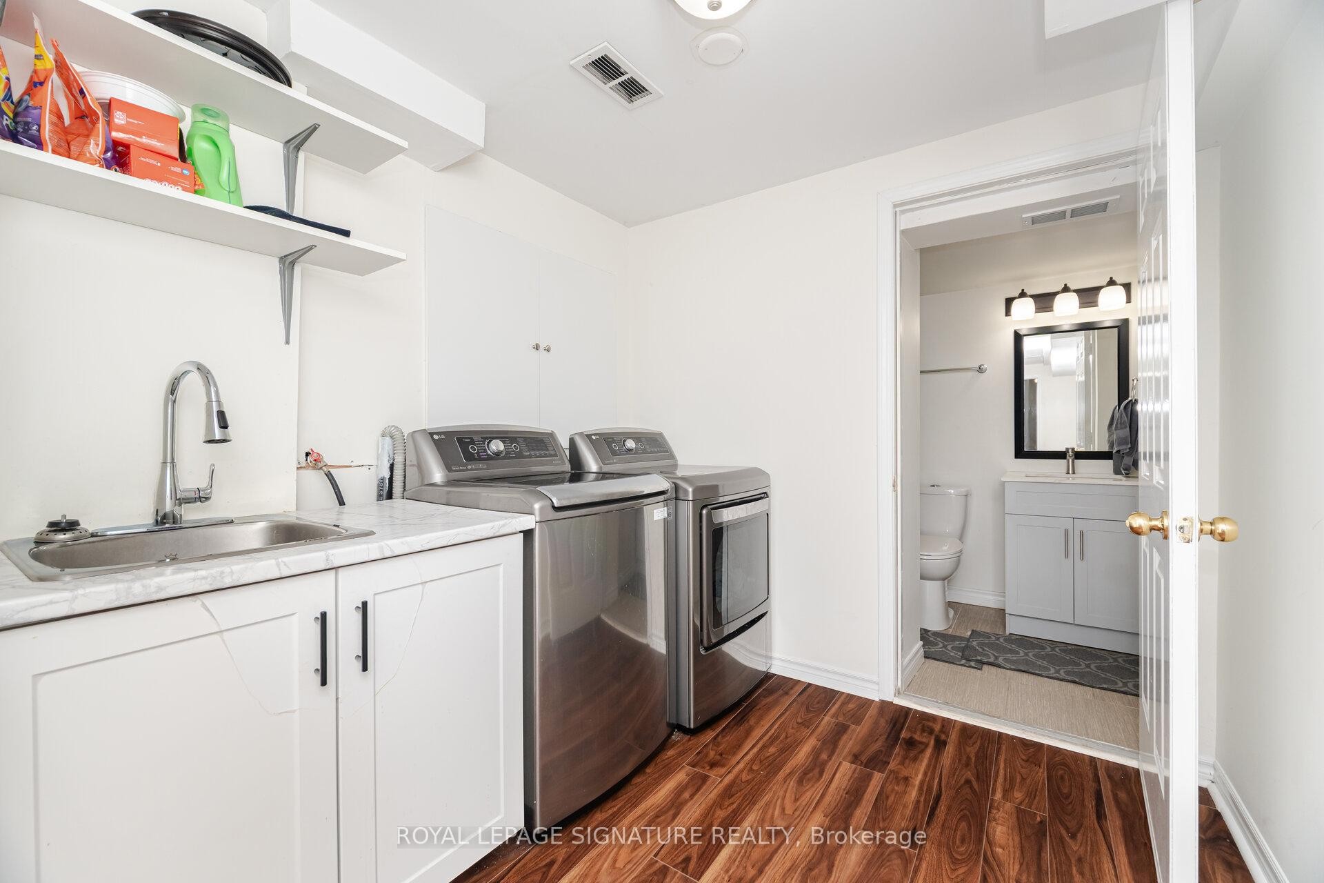 









184


Lindenshire

Avenue,
Vaughan,




ON
L6A 2X4

