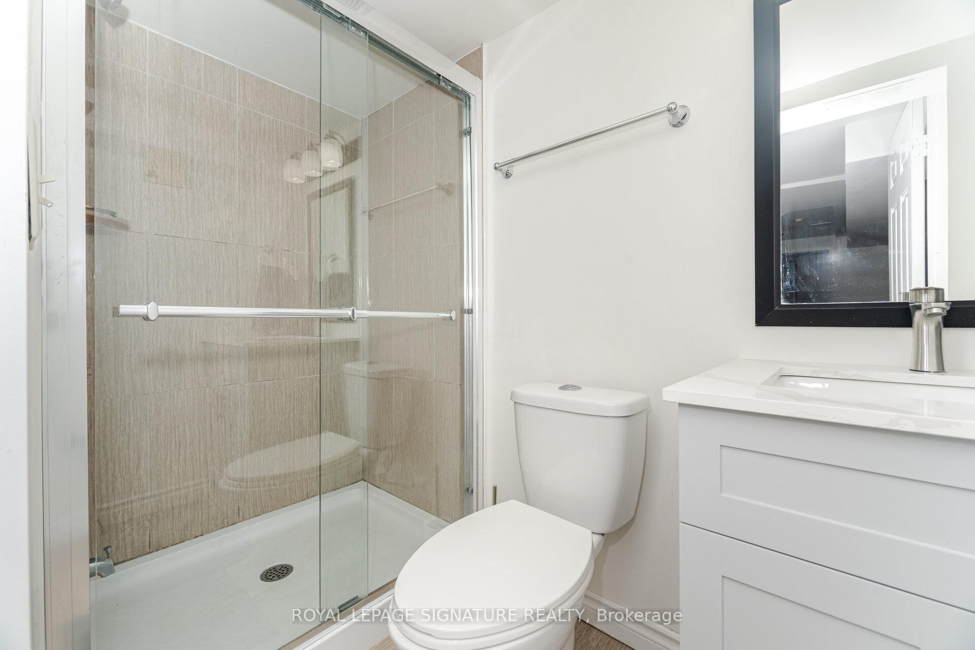 









184


Lindenshire

Avenue,
Vaughan,




ON
L6A 2X4

