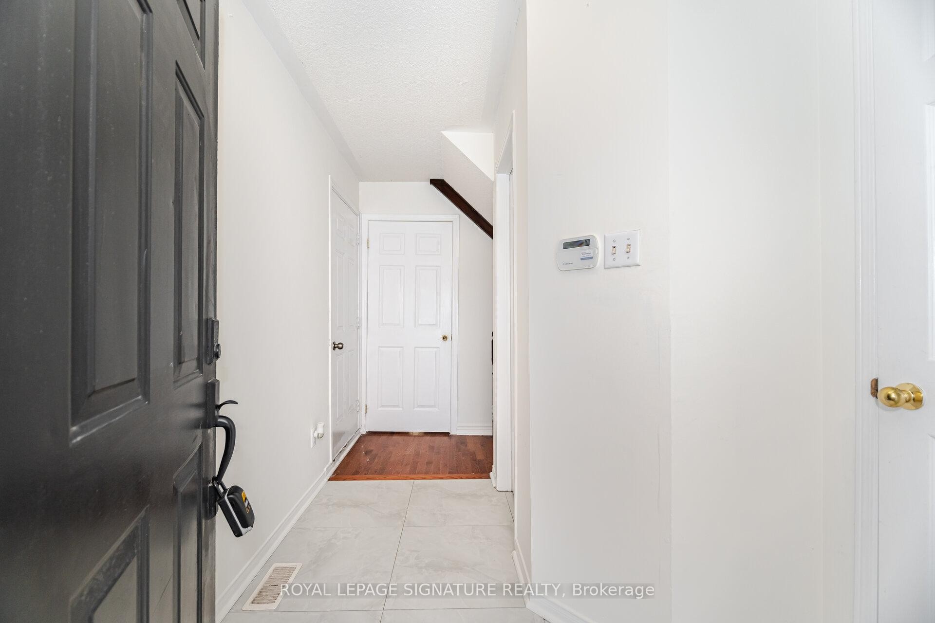 









184


Lindenshire

Avenue,
Vaughan,




ON
L6A 2X4

