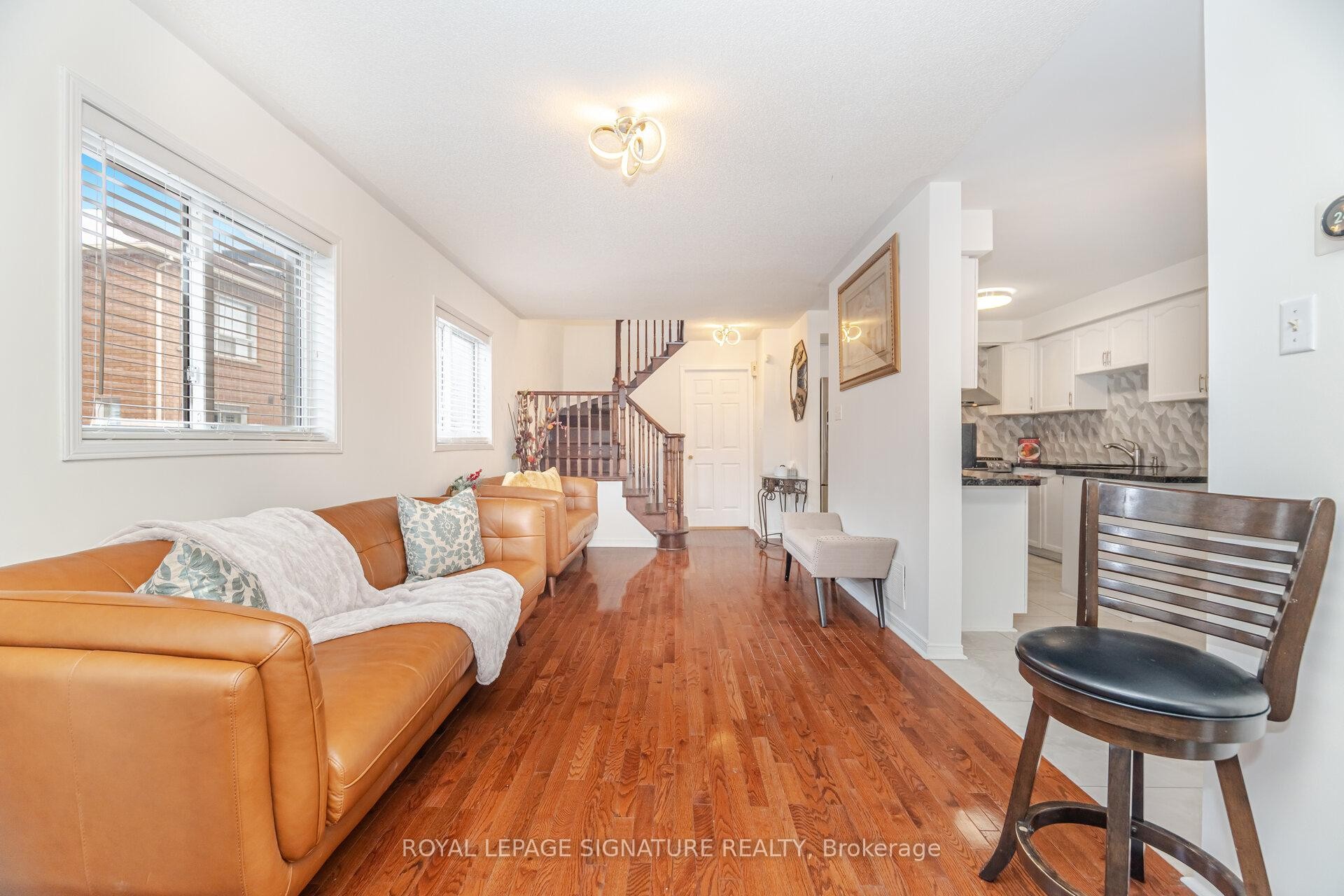 









184


Lindenshire

Avenue,
Vaughan,




ON
L6A 2X4

