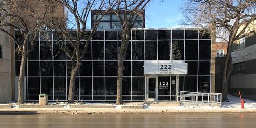 Featured Listing Photo 