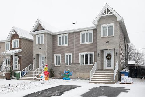 Photo de l'inscription vedette 