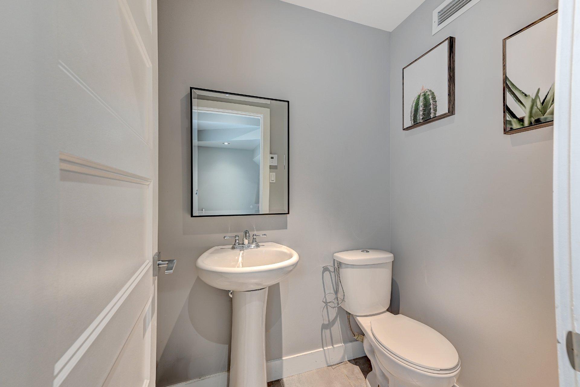 









33


Rue Beaudin

,
Saint-Rémi,




QC
J0L2L0

