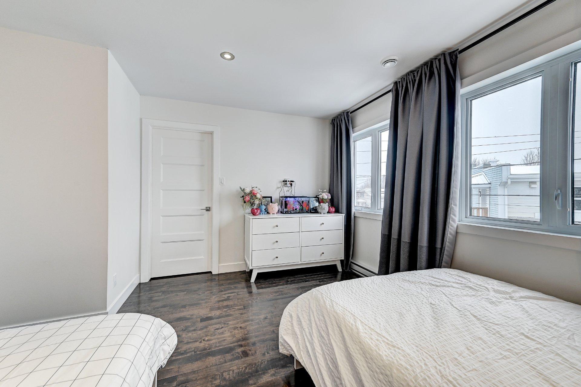 









33


Rue Beaudin

,
Saint-Rémi,




QC
J0L2L0

