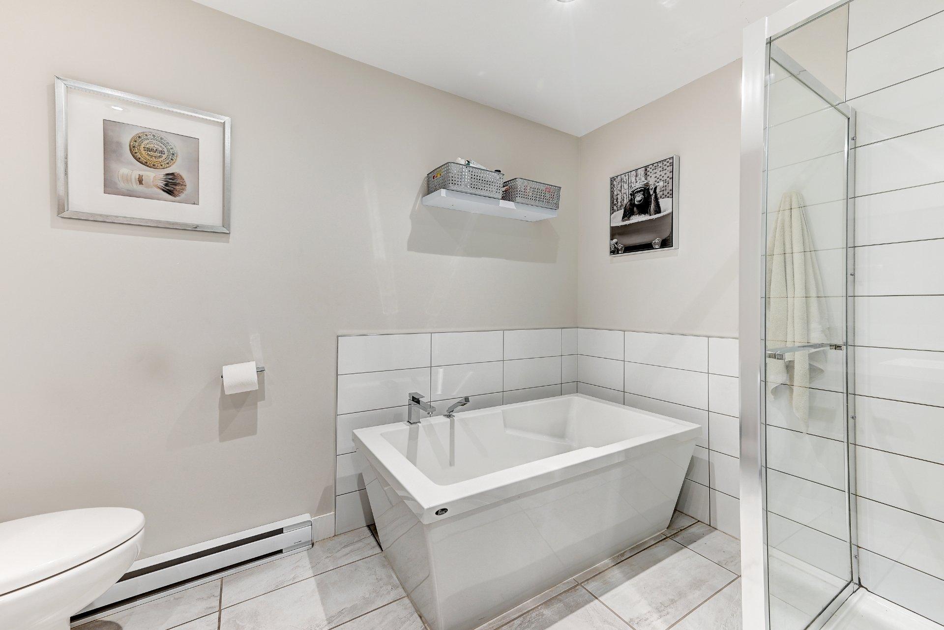 









33


Rue Beaudin

,
Saint-Rémi,




QC
J0L2L0

