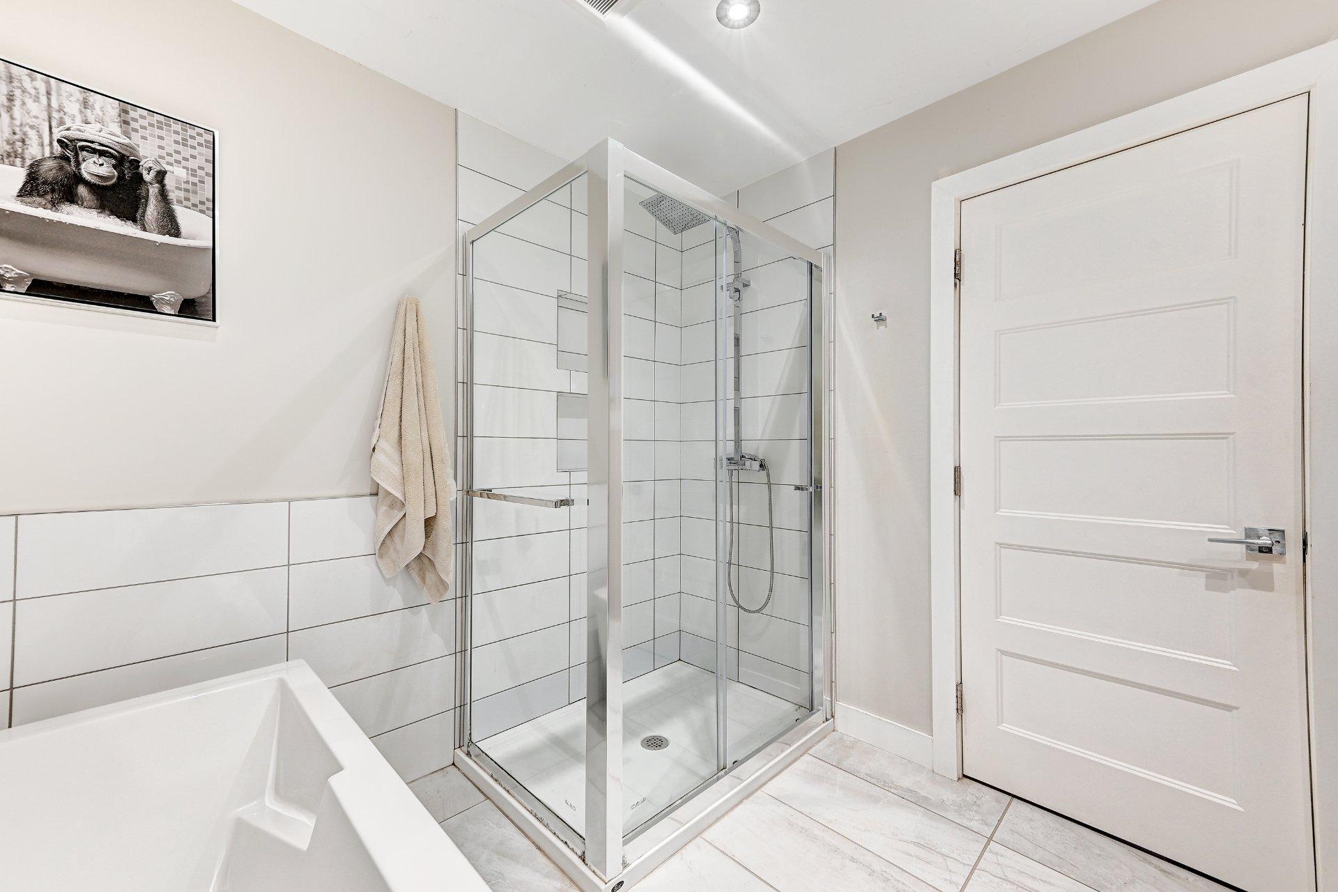 









33


Rue Beaudin

,
Saint-Rémi,




QC
J0L2L0

