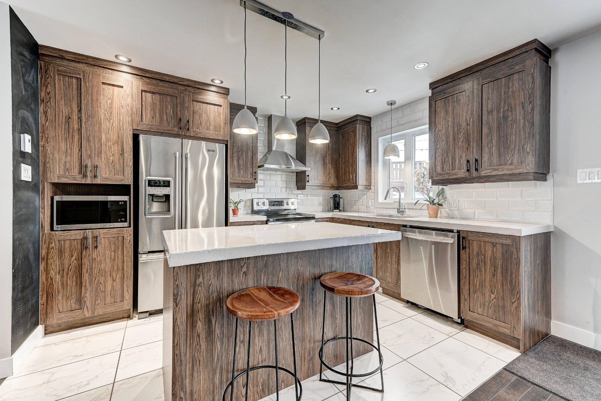 









33


Rue Beaudin

,
Saint-Rémi,




QC
J0L2L0

