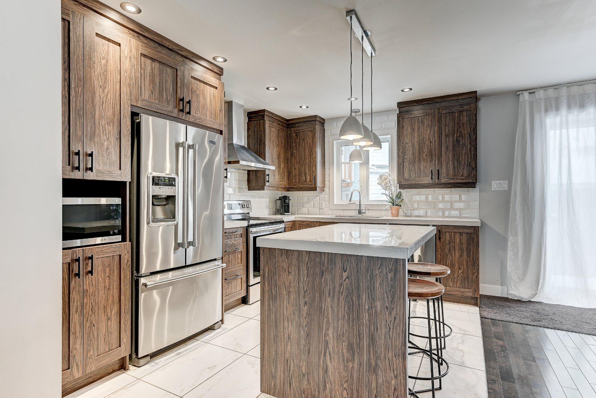 









33


Rue Beaudin

,
Saint-Rémi,




QC
J0L2L0

