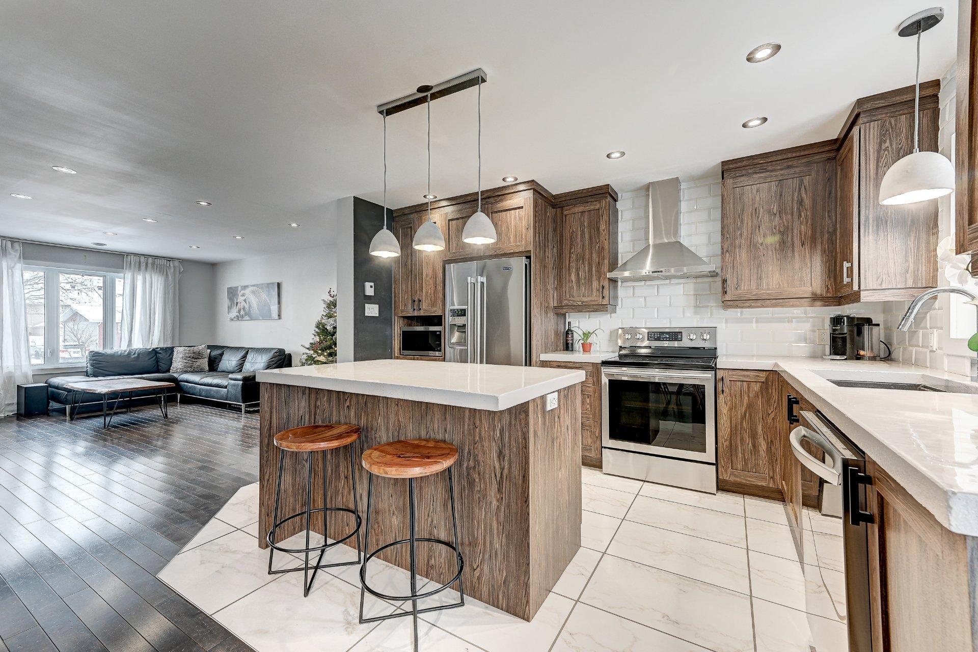 









33


Rue Beaudin

,
Saint-Rémi,




QC
J0L2L0

