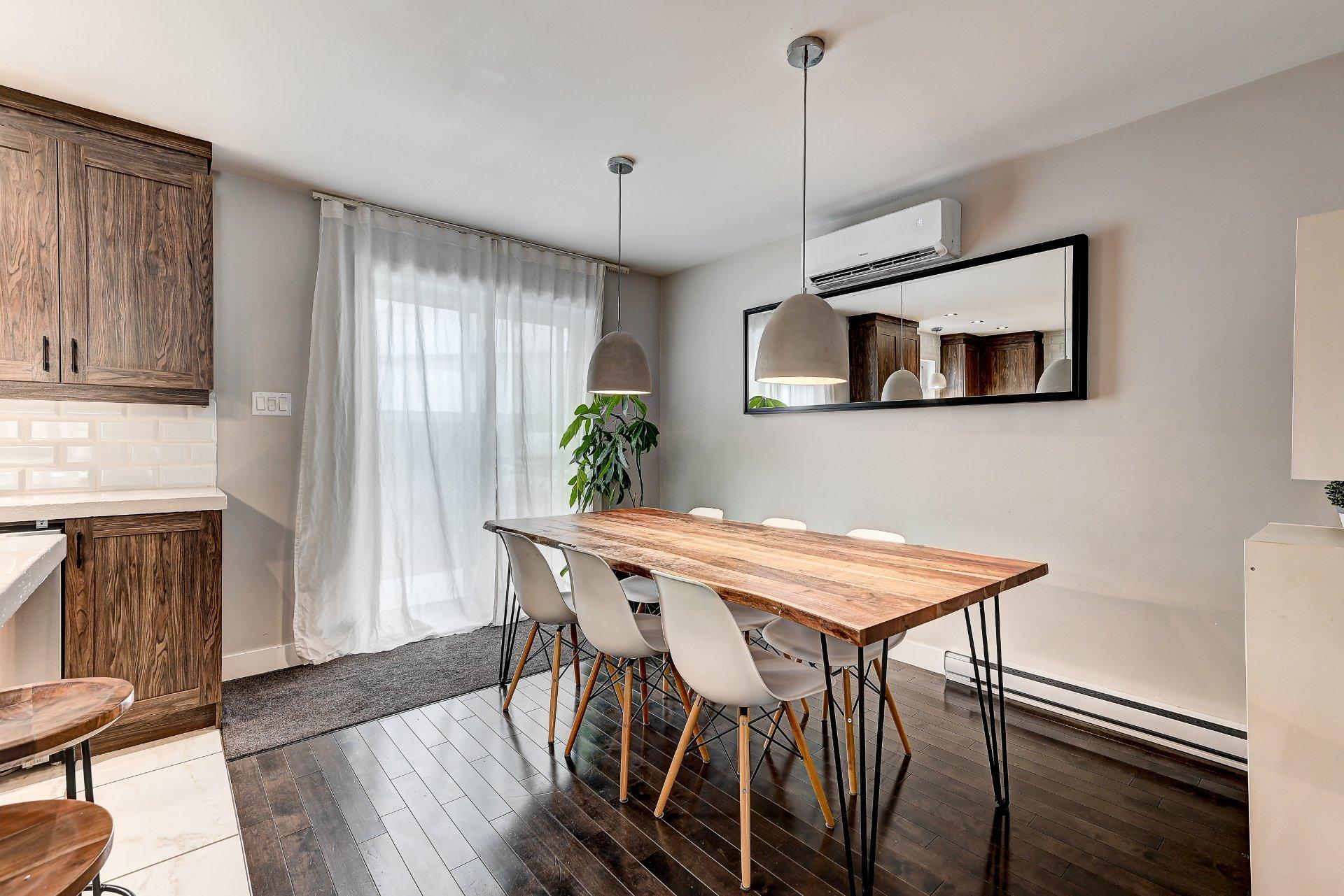 









33


Rue Beaudin

,
Saint-Rémi,




QC
J0L2L0

