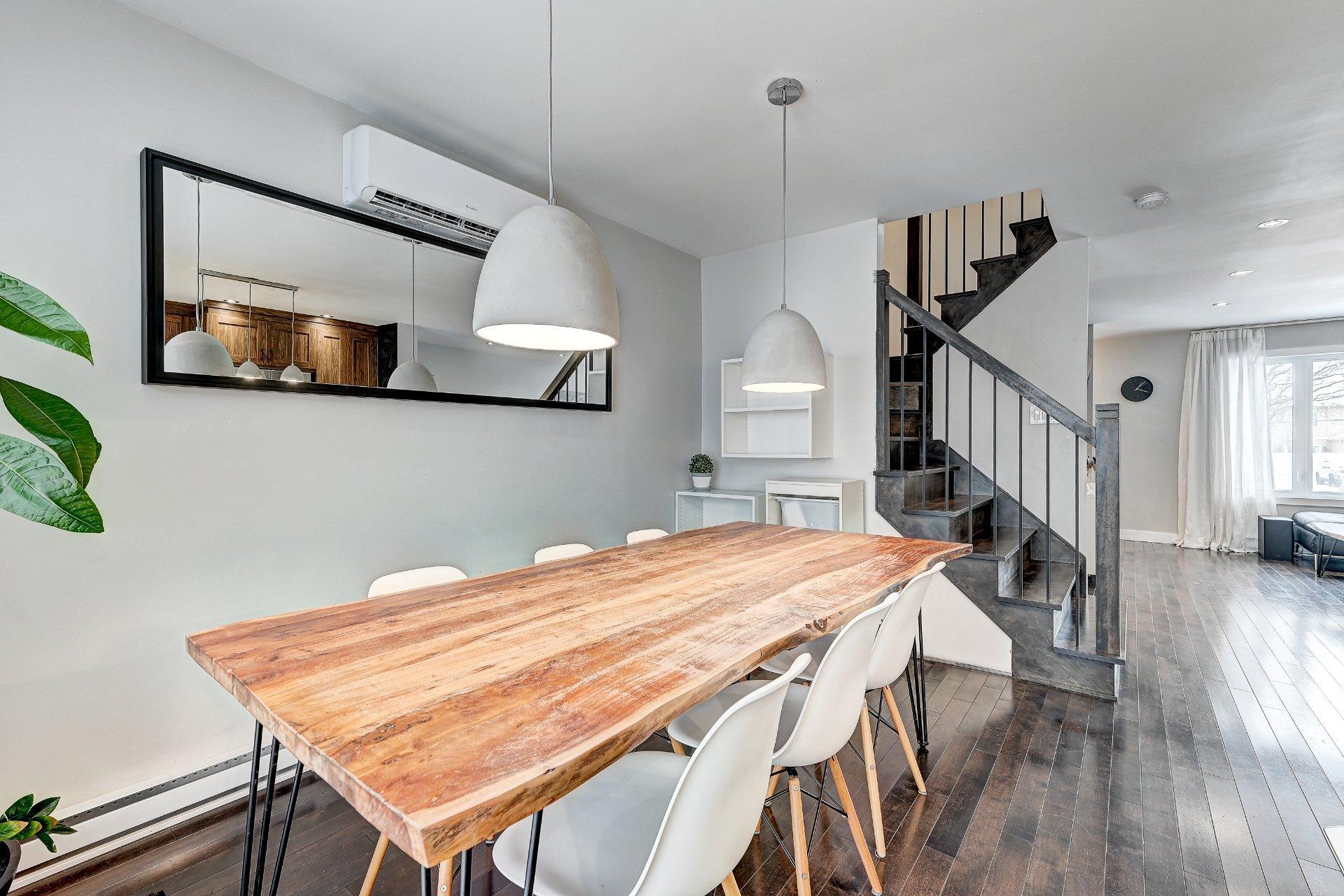 









33


Rue Beaudin

,
Saint-Rémi,




QC
J0L2L0

