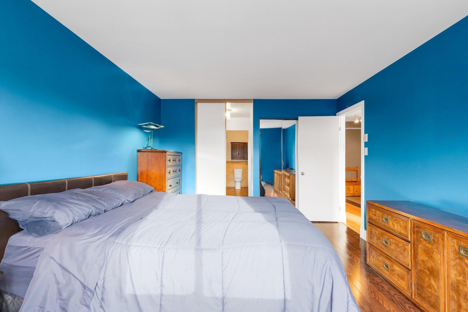 









1390


Rue Hyman

, 301,
Montréal (Pierrefonds-Roxboro),




QC
H8Y3N8

