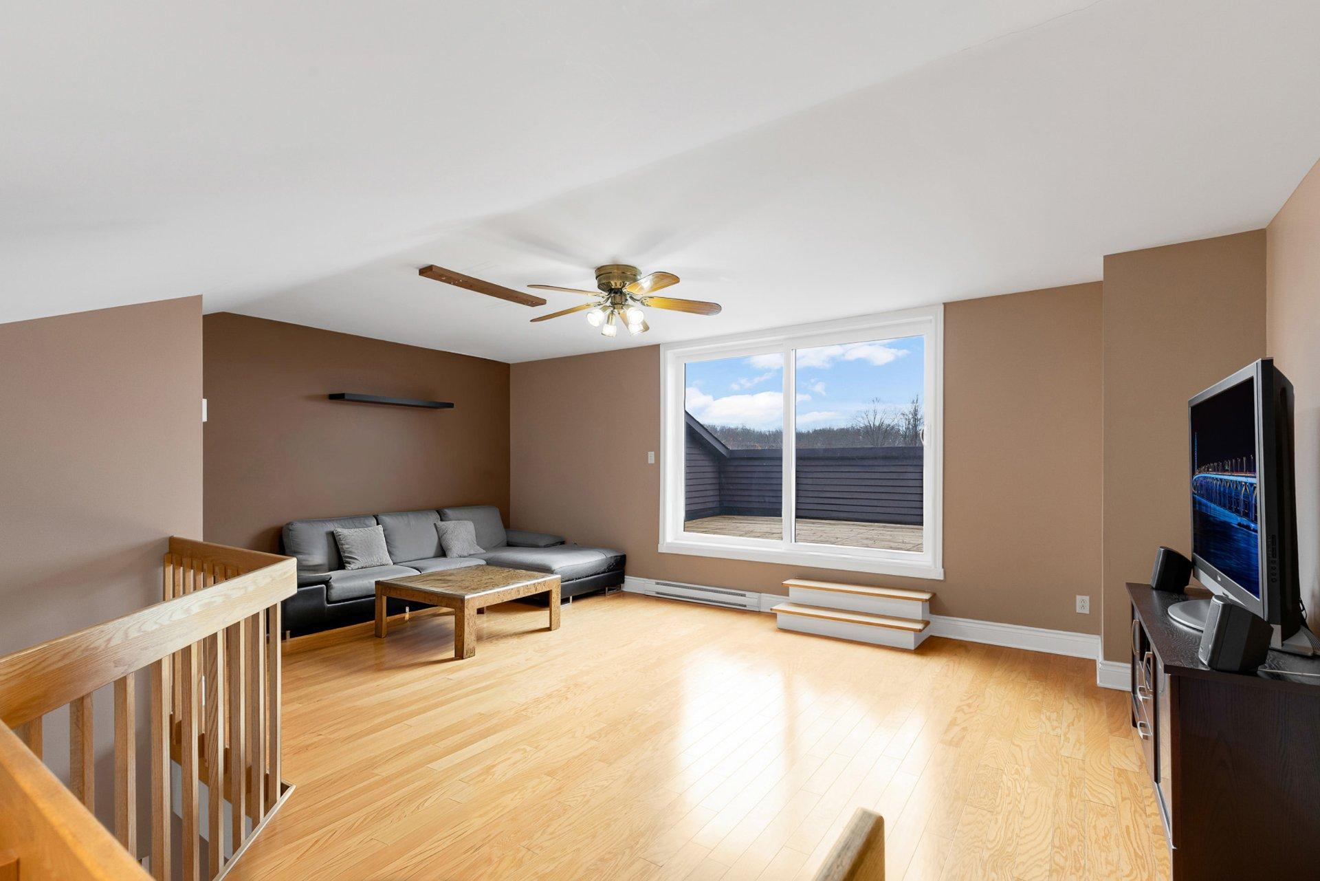 









1390


Rue Hyman

, 301,
Montréal (Pierrefonds-Roxboro),




QC
H8Y3N8

