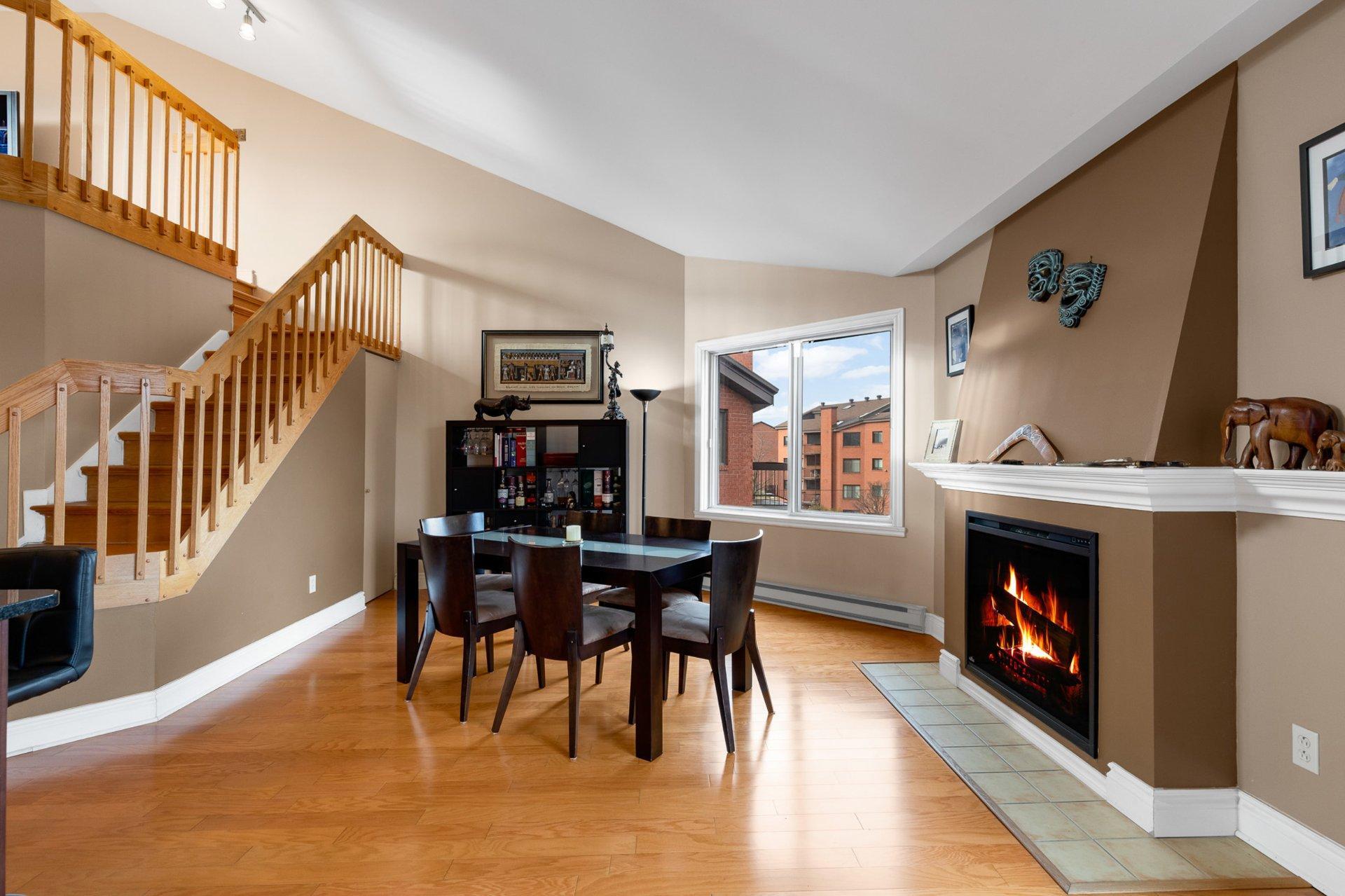 









1390


Rue Hyman

, 301,
Montréal (Pierrefonds-Roxboro),




QC
H8Y3N8

