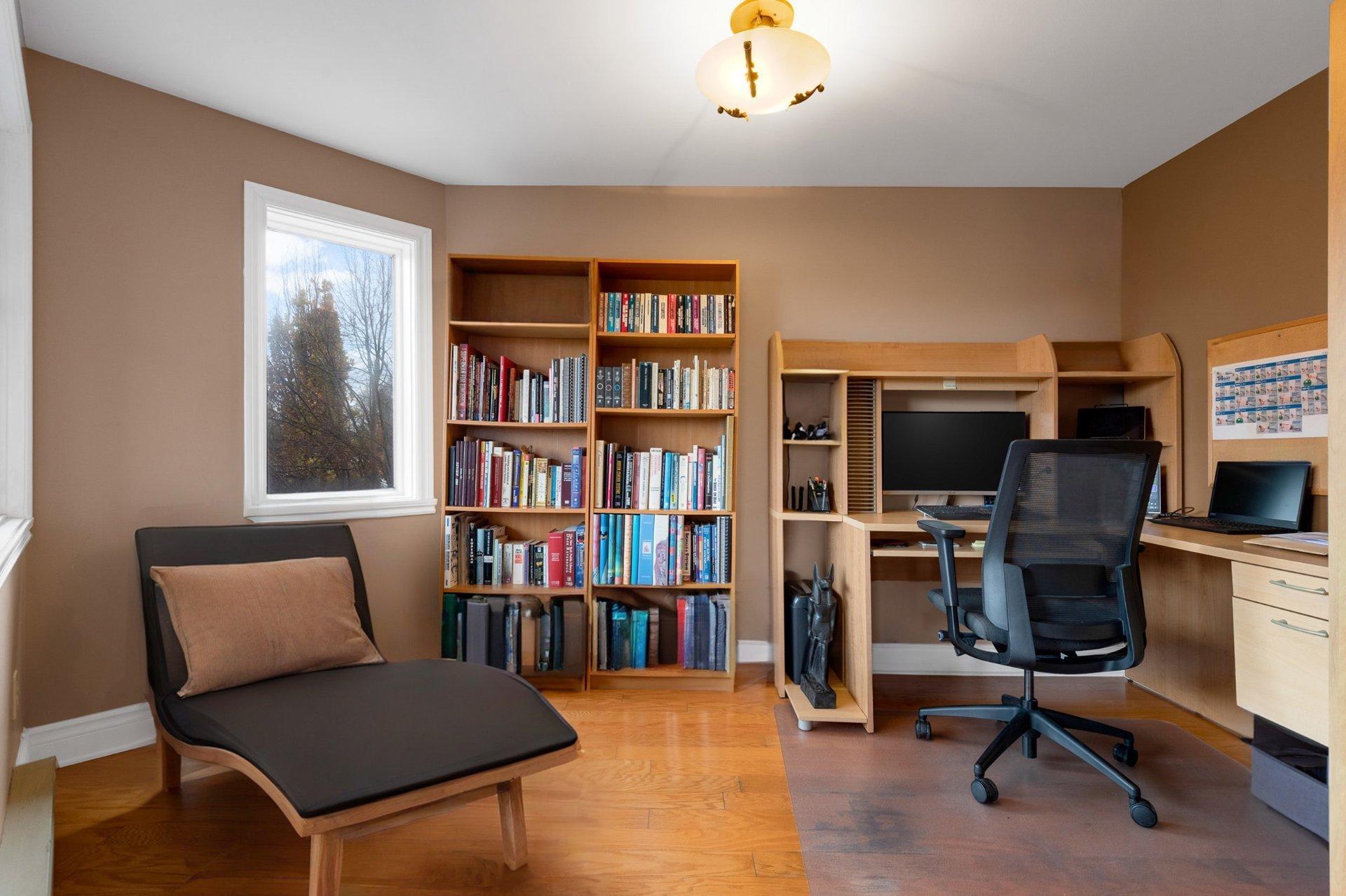 









1390


Rue Hyman

, 301,
Montréal (Pierrefonds-Roxboro),




QC
H8Y3N8

