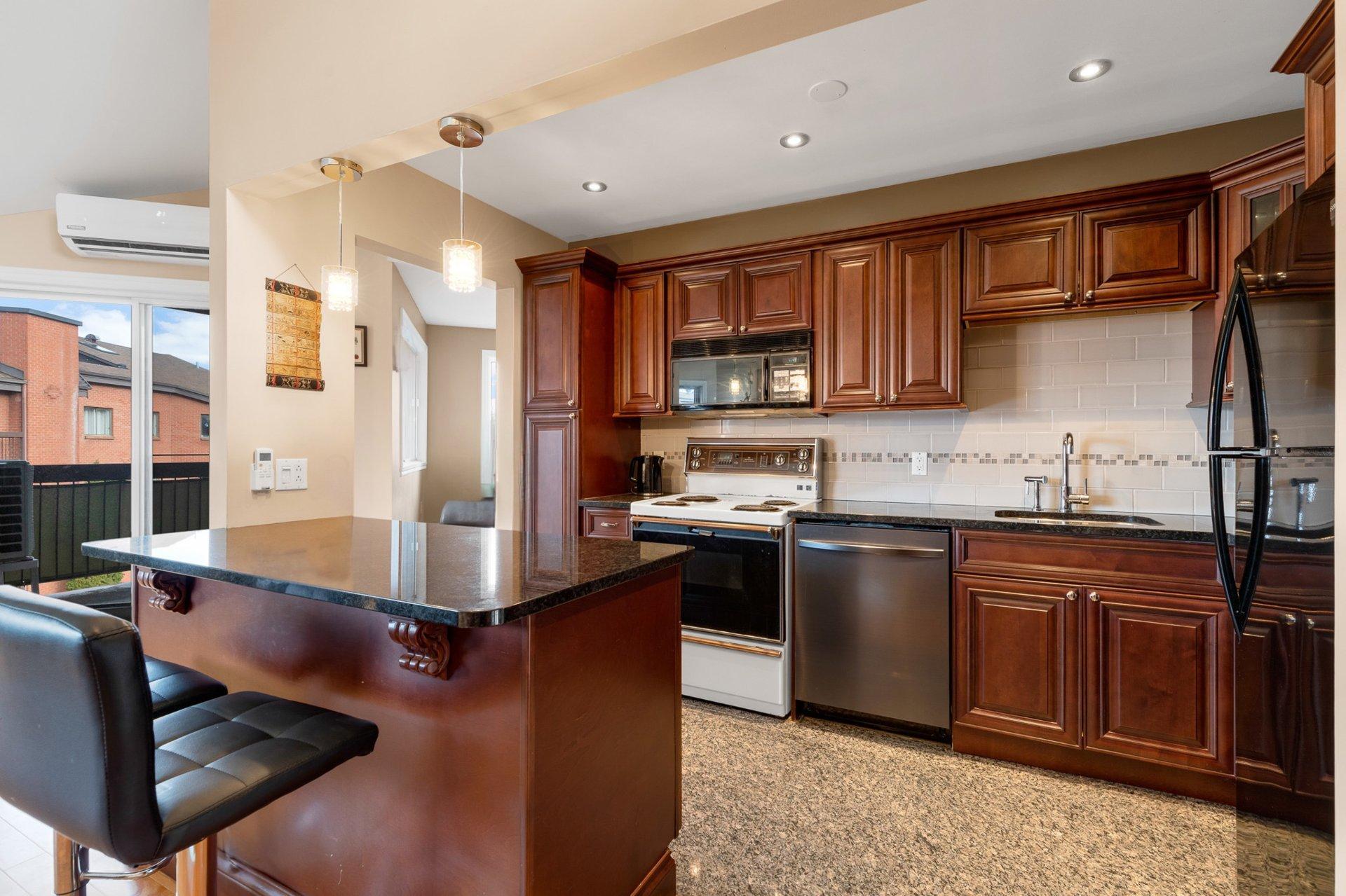 









1390


Rue Hyman

, 301,
Montréal (Pierrefonds-Roxboro),




QC
H8Y3N8

