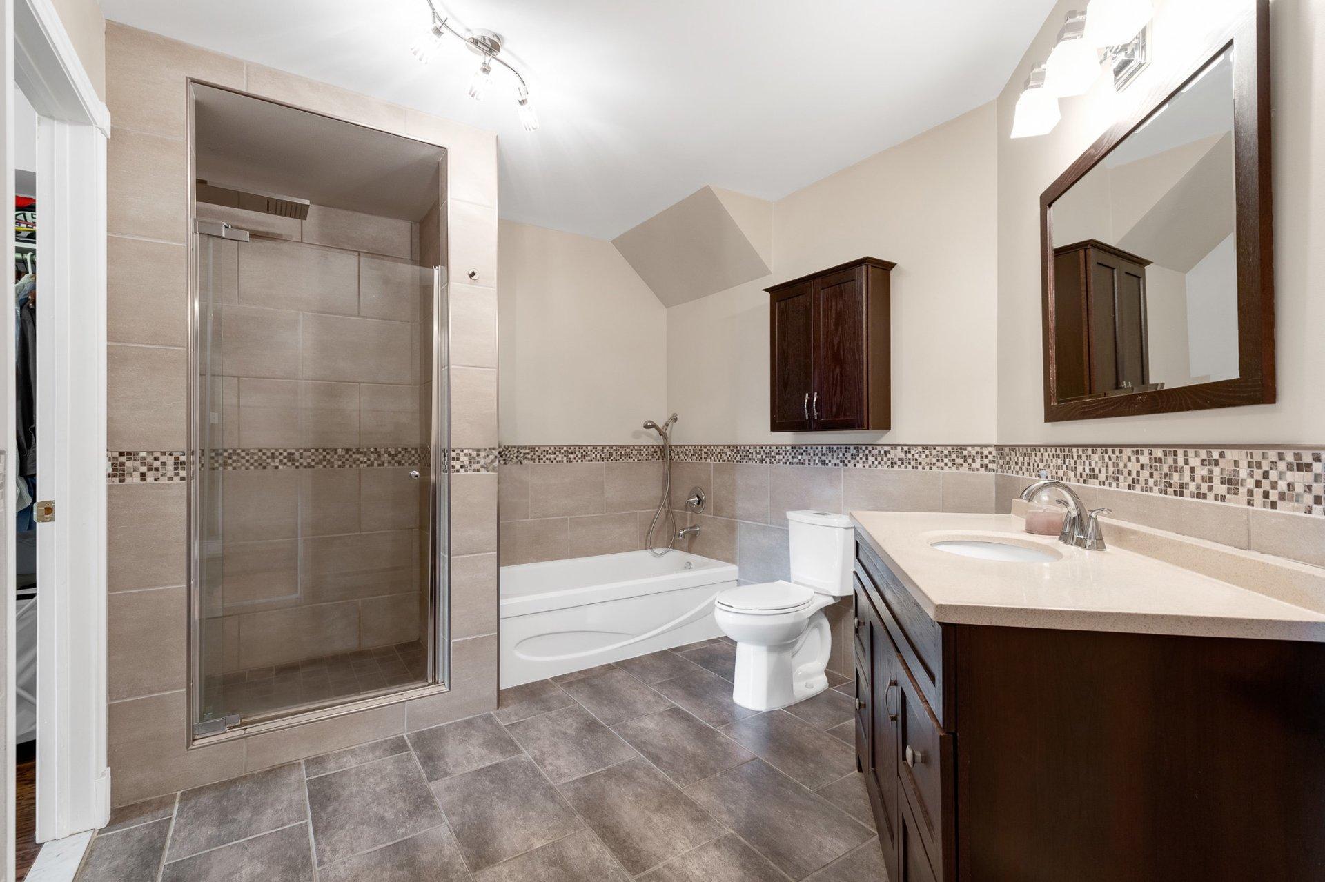 









1390


Rue Hyman

, 301,
Montréal (Pierrefonds-Roxboro),




QC
H8Y3N8

