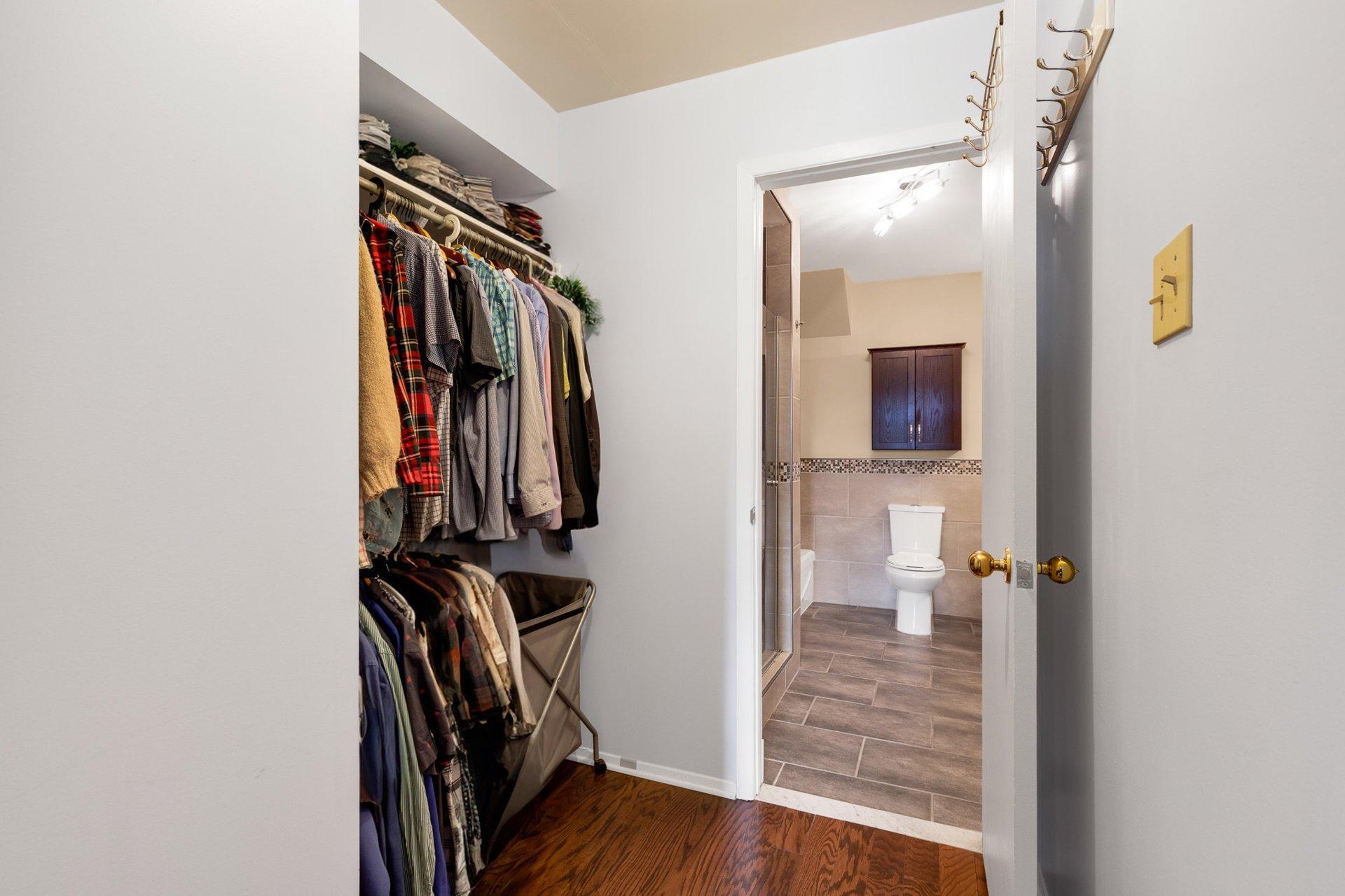 









1390


Rue Hyman

, 301,
Montréal (Pierrefonds-Roxboro),




QC
H8Y3N8

