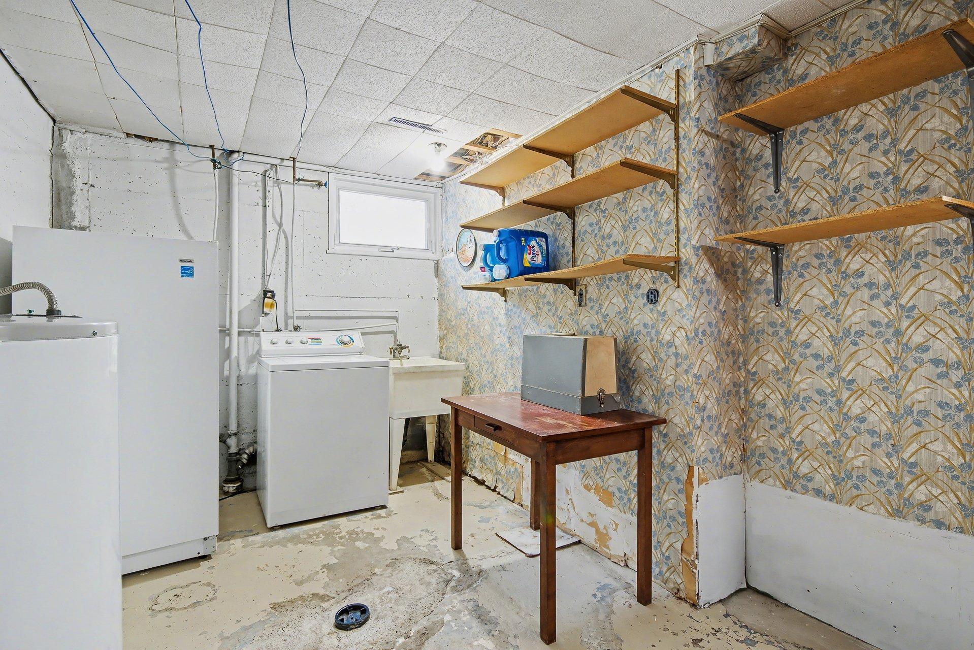 









3595


Rue Duvernay

,
Longueuil (Saint-Hubert),




QC
J3H4H1

