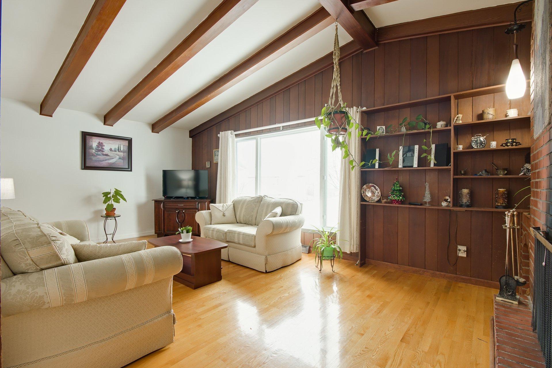 









3595


Rue Duvernay

,
Longueuil (Saint-Hubert),




QC
J3H4H1

