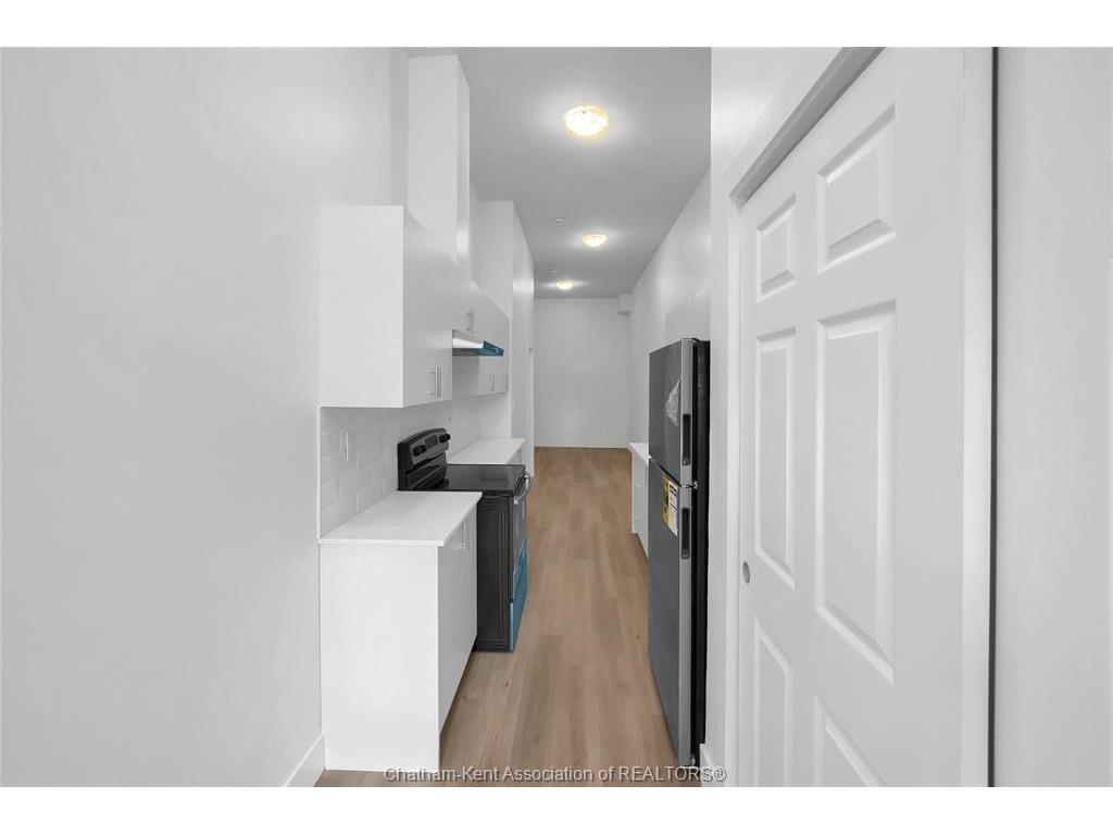 









131


Main

Street, 1,
Dresden,




ON
N0P 1M0

