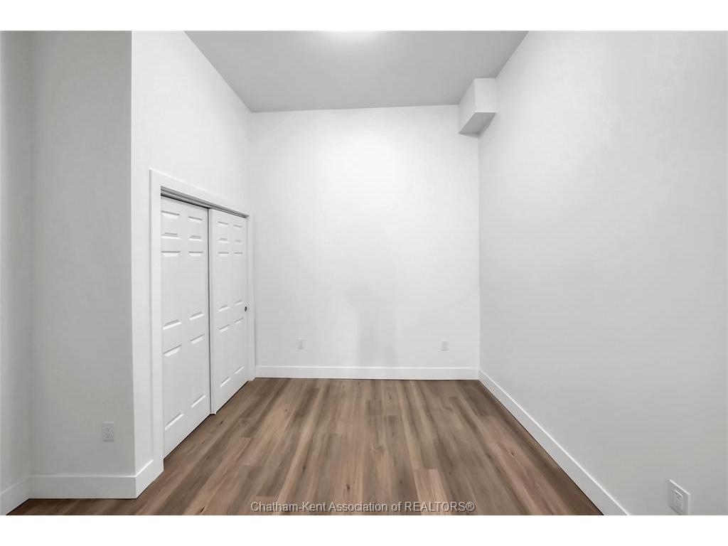 









131


Main

Street, 1,
Dresden,




ON
N0P 1M0

