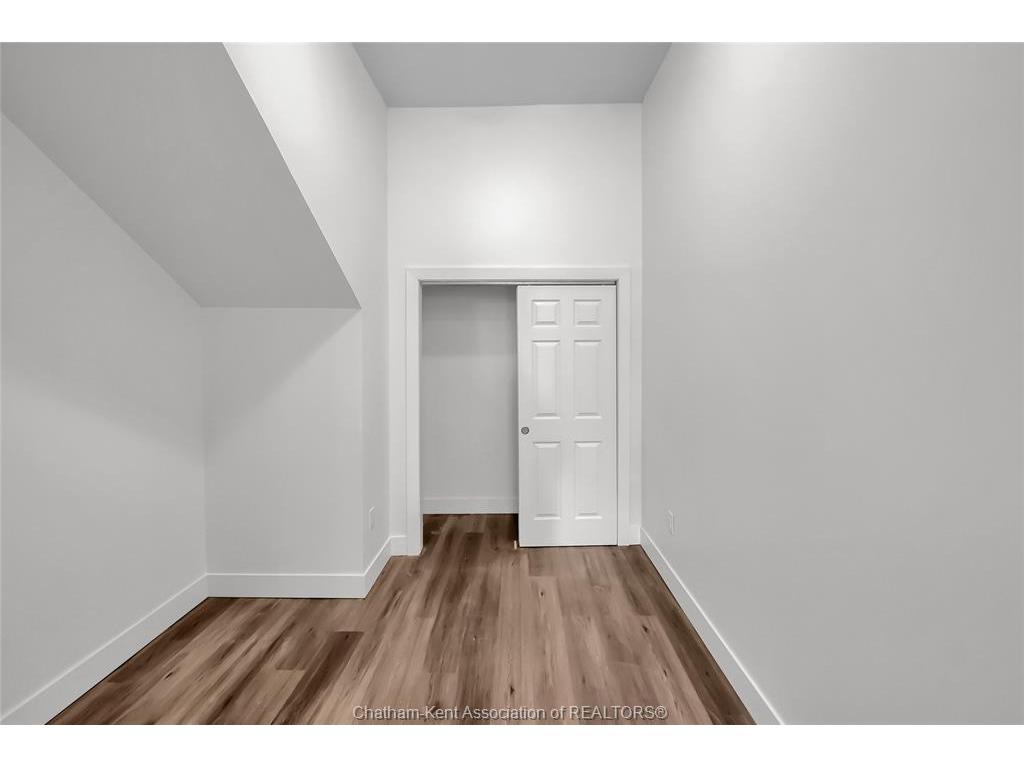 









131


Main

Street, 2,
Dresden,




ON
N0P 1M0

