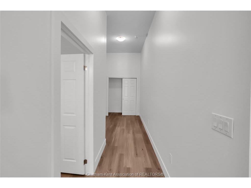 









131


Main

Street, 2,
Dresden,




ON
N0P 1M0

