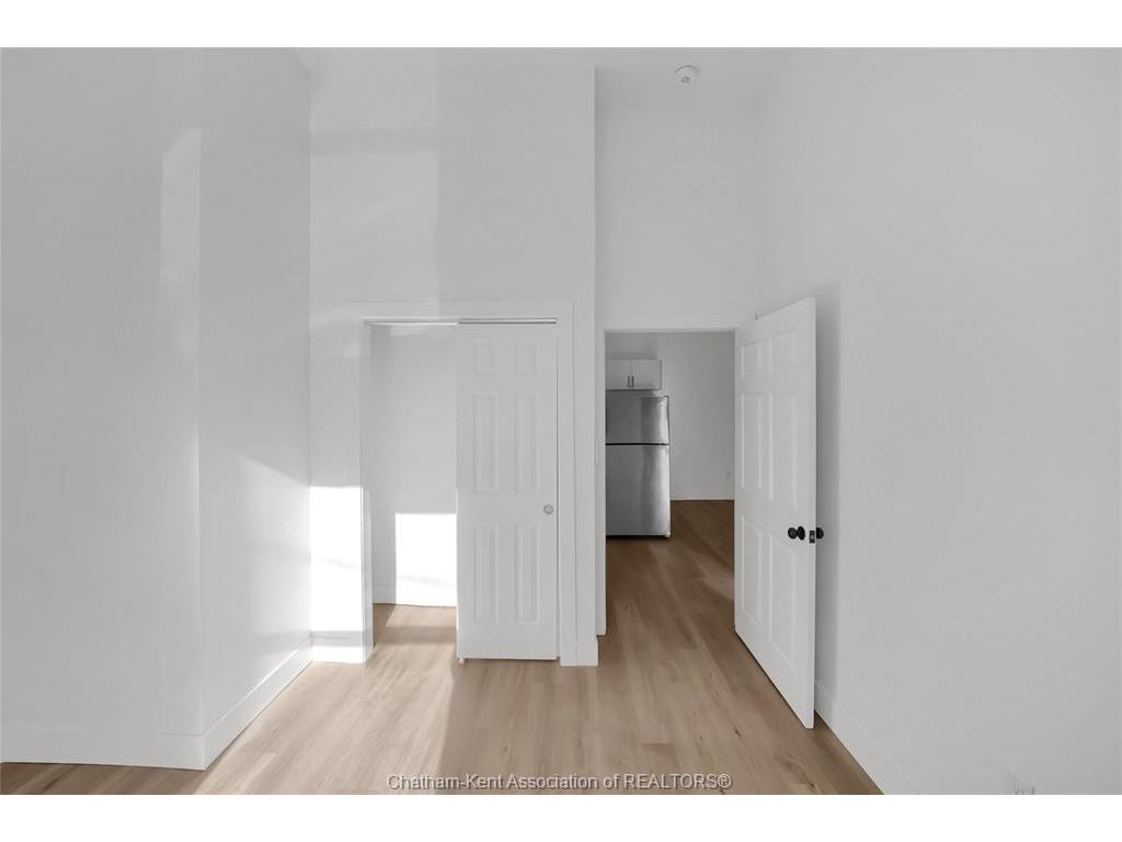 









131


Main

Street, 3,
Dresden,




ON
N0P 1M0

