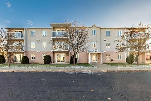 Photo de l'inscription vedette 