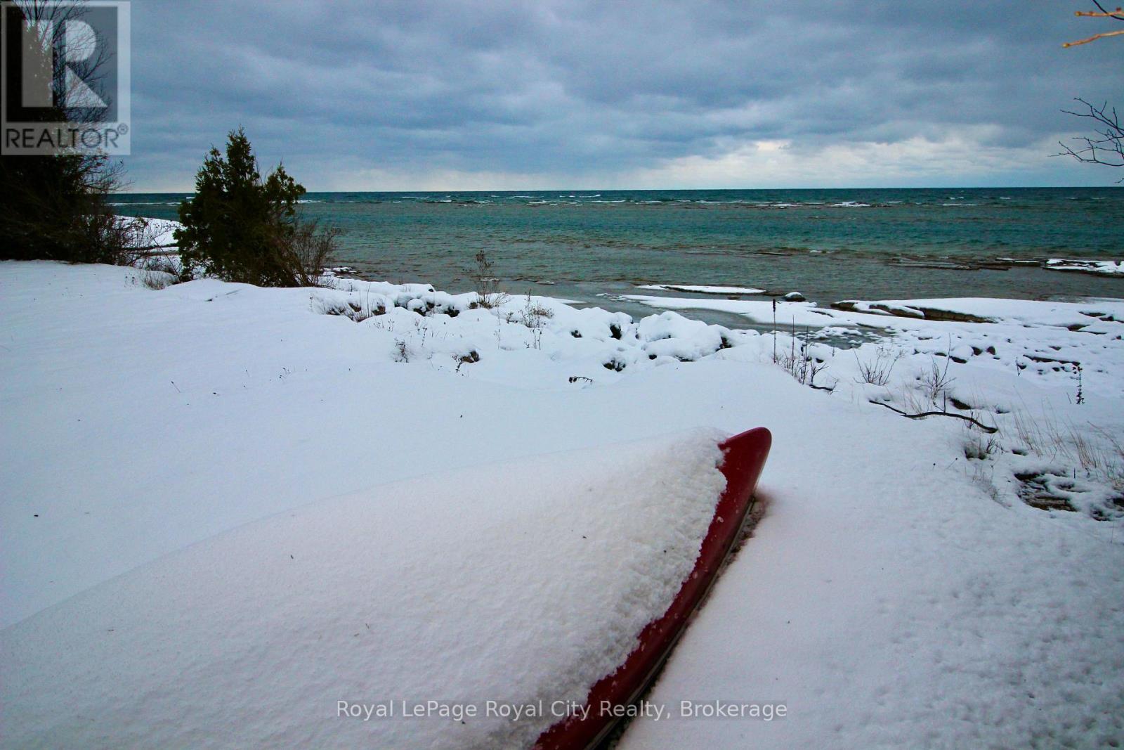 












68 ZORRA DRIVE

,
Northern Bruce Peninsula,




Ontario
N0H2R0

