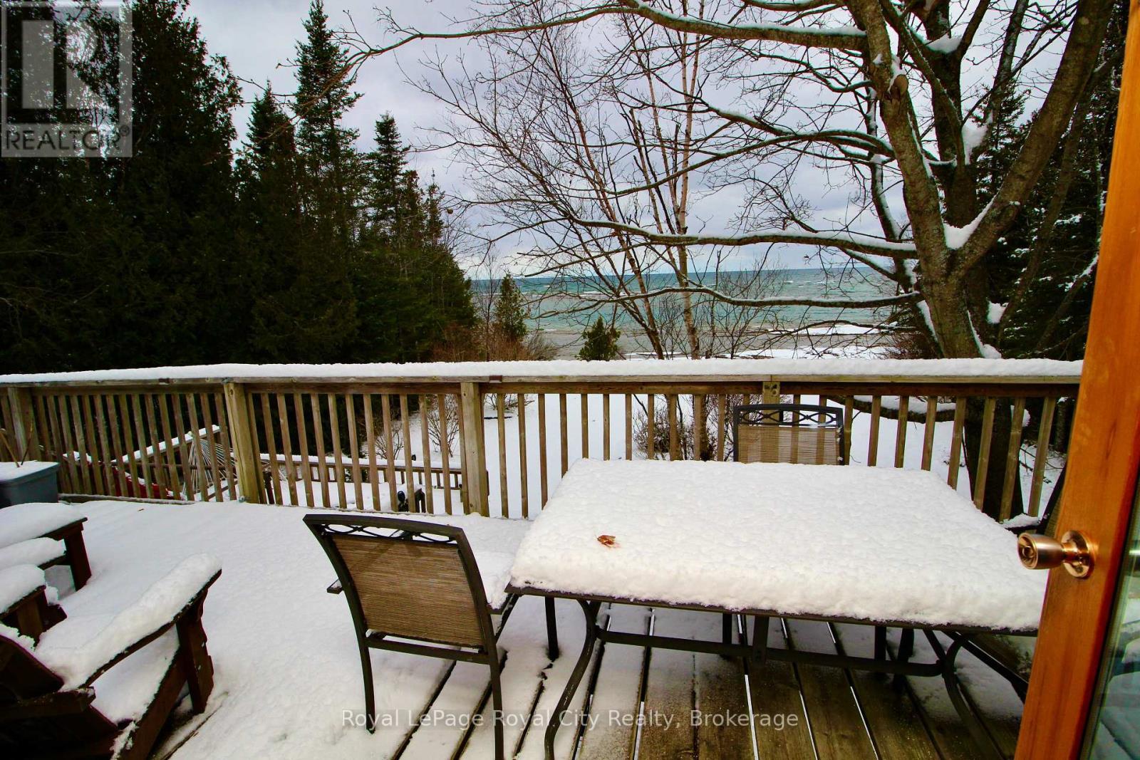 












68 ZORRA DRIVE

,
Northern Bruce Peninsula,




Ontario
N0H2R0

